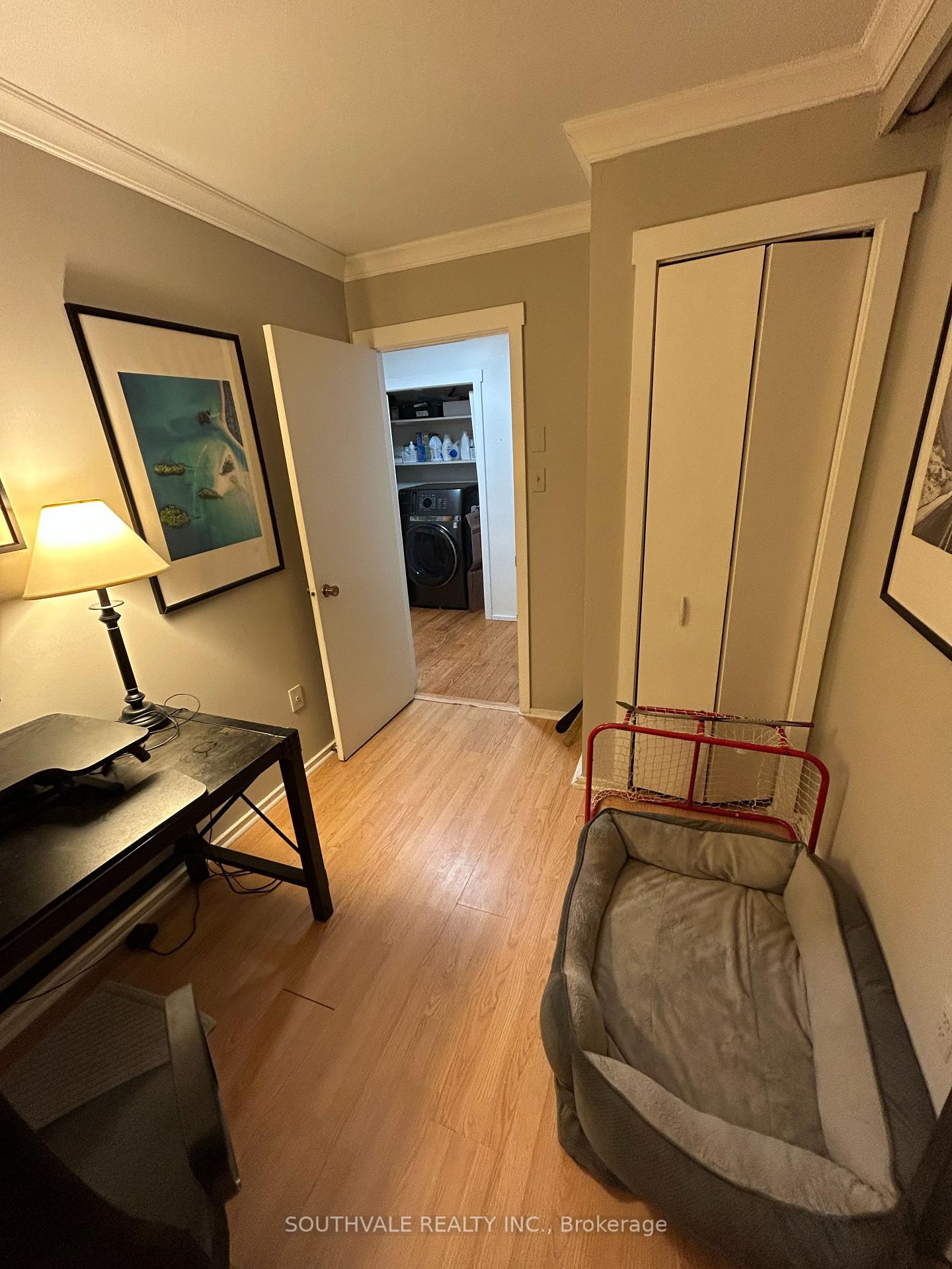 Photo 11 of Unit 19, 209 Escarpment Crescent, Collingwood — HOMEH