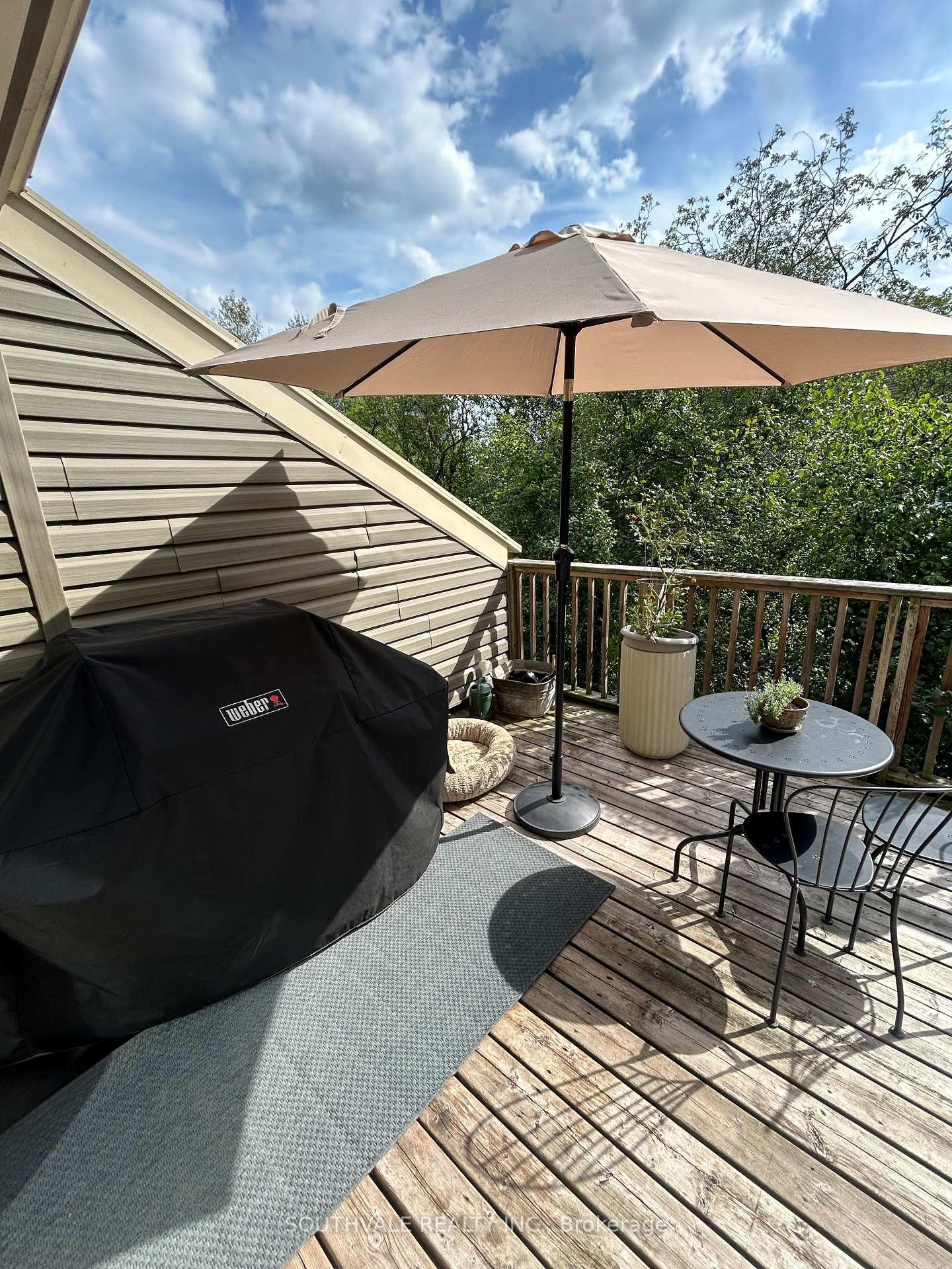 Photo 13 of Unit 19, 209 Escarpment Crescent, Collingwood — HOMEH