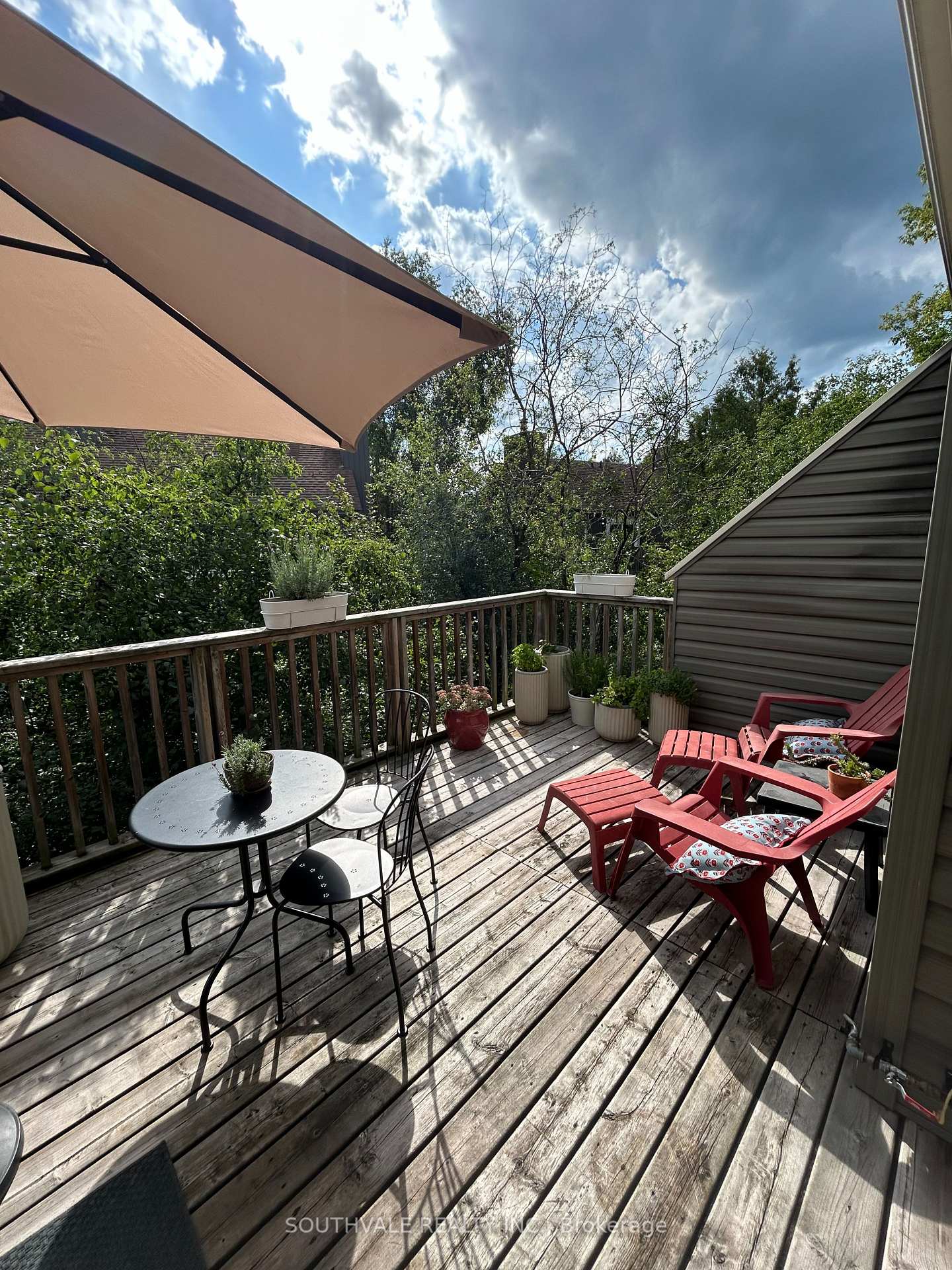 Photo 14 of Unit 19, 209 Escarpment Crescent, Collingwood — HOMEH