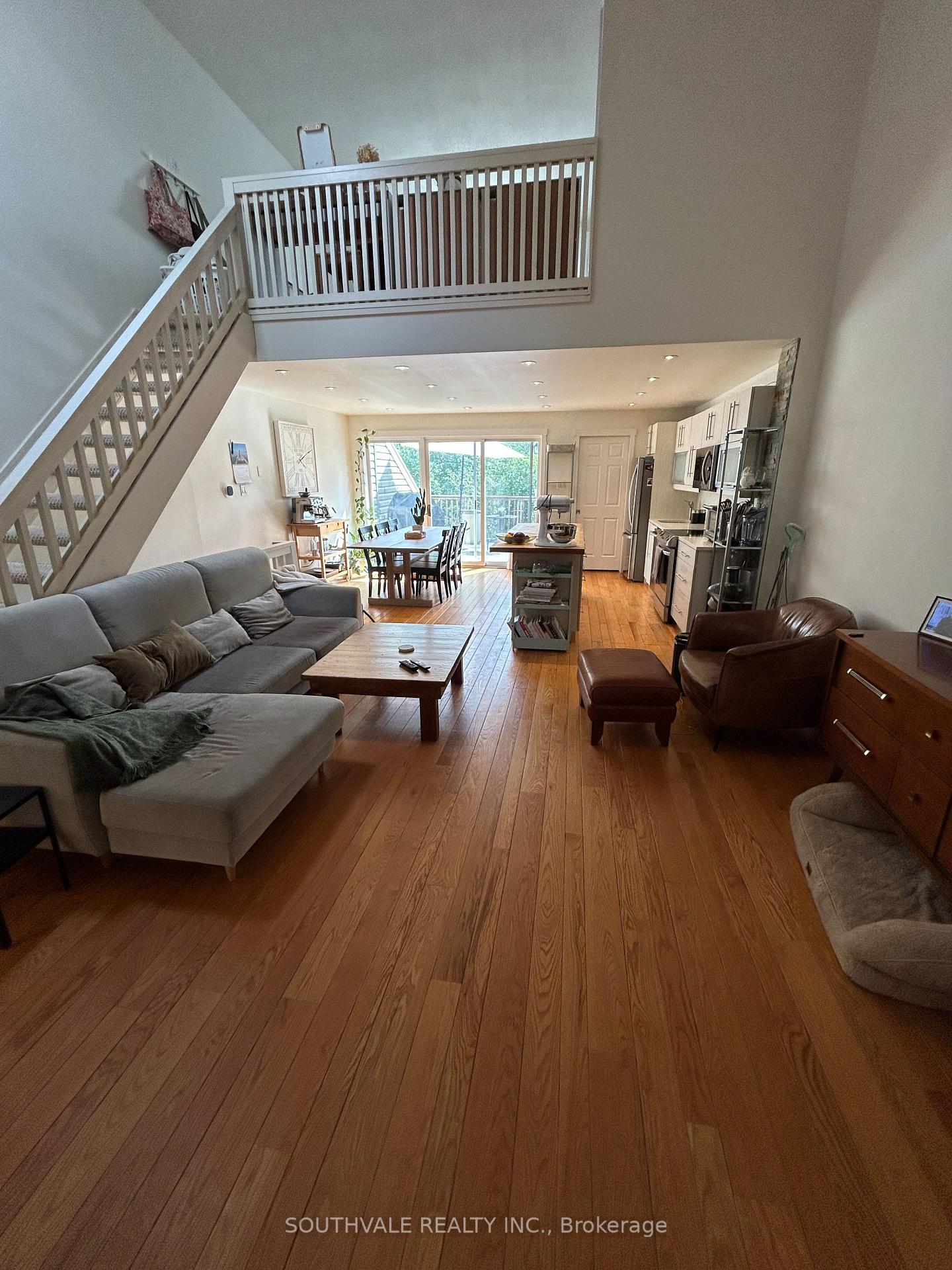 Photo 17 of Unit 19, 209 Escarpment Crescent, Collingwood — HOMEH
