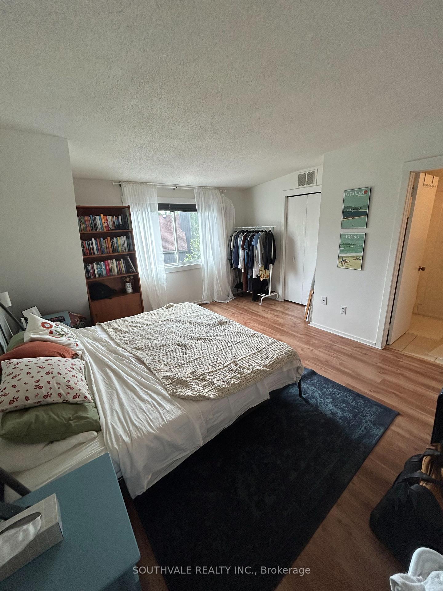 Photo 18 of Unit 19, 209 Escarpment Crescent, Collingwood — HOMEH