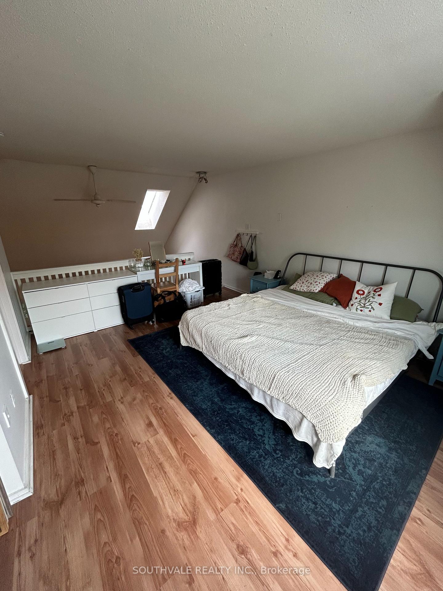 Photo 19 of Unit 19, 209 Escarpment Crescent, Collingwood — HOMEH