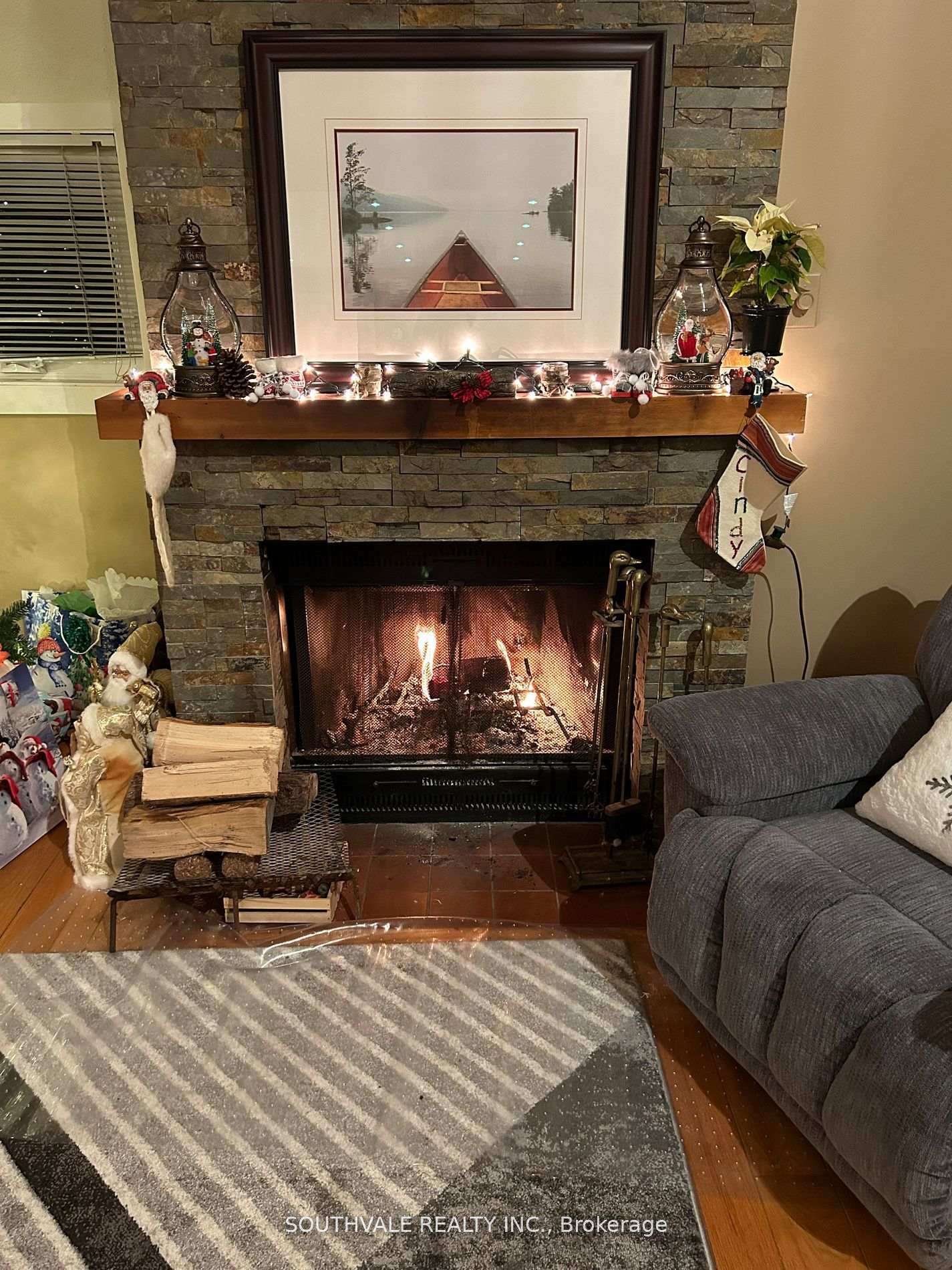 Photo 21 of Unit 19, 209 Escarpment Crescent, Collingwood — HOMEH