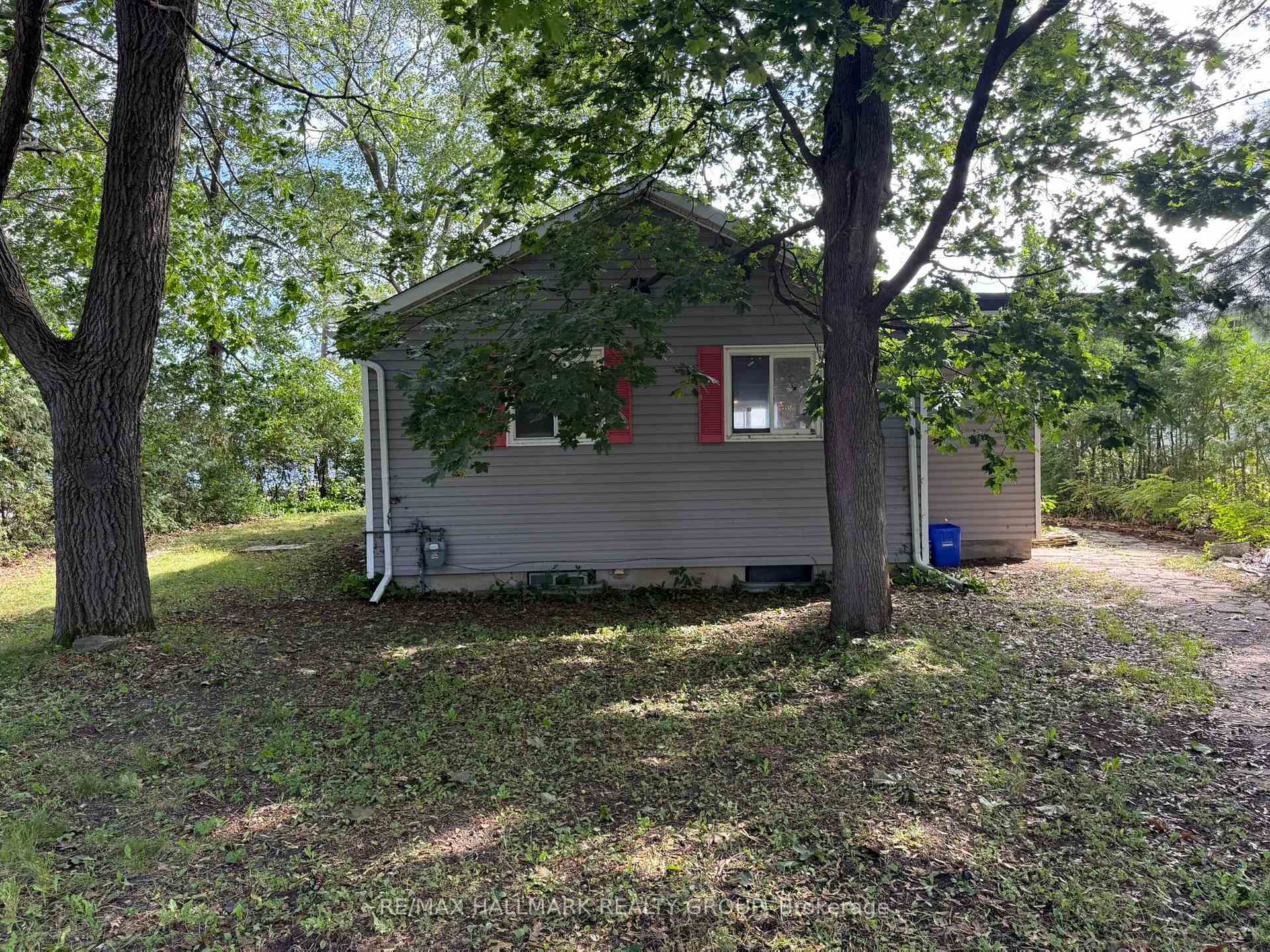 Photo 1 of 488 Bayview Drive, Ottawa, Constance Bay — HOMEH