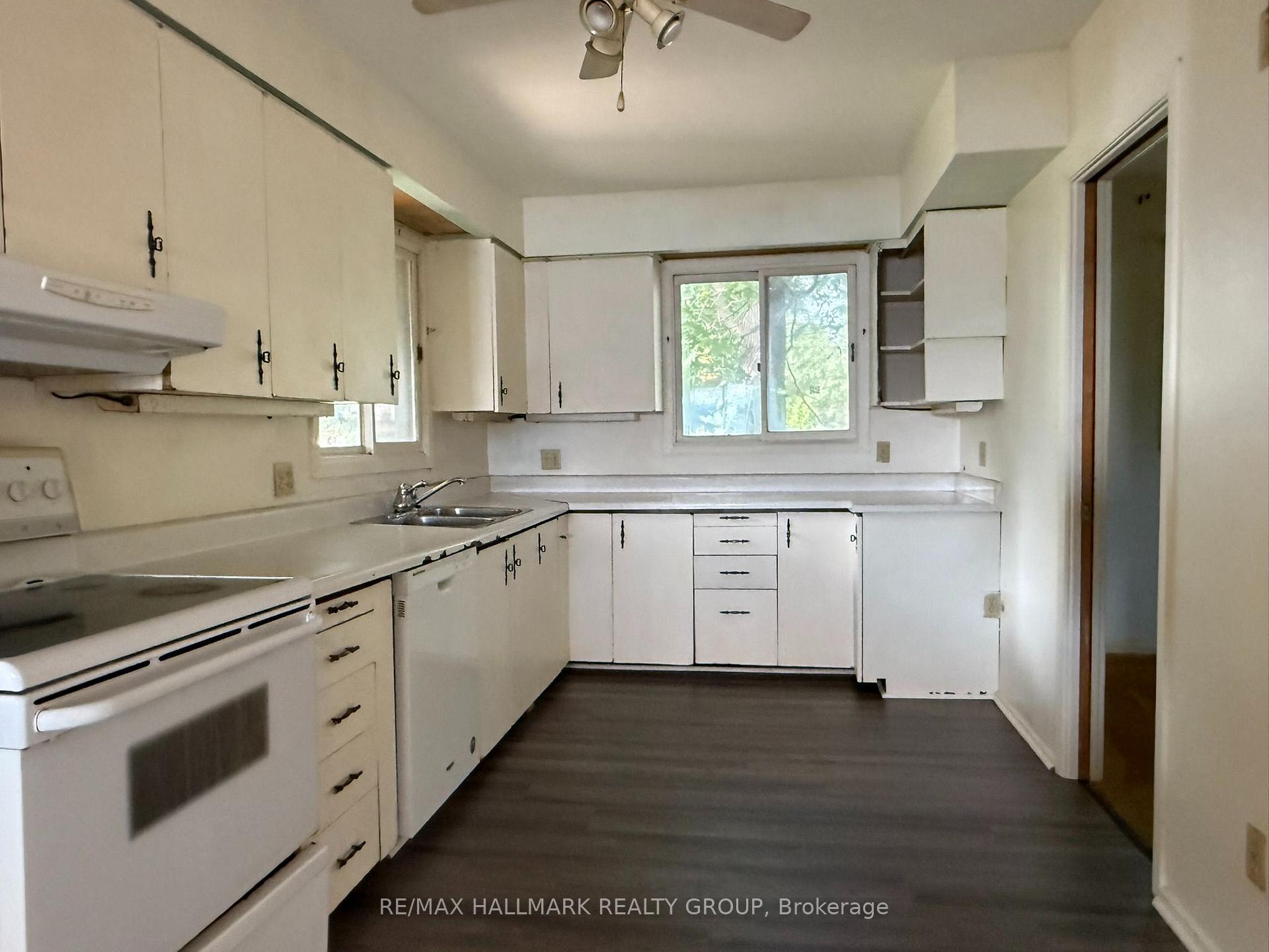 Photo 3 of 488 Bayview Drive, Ottawa, Constance Bay — HOMEH
