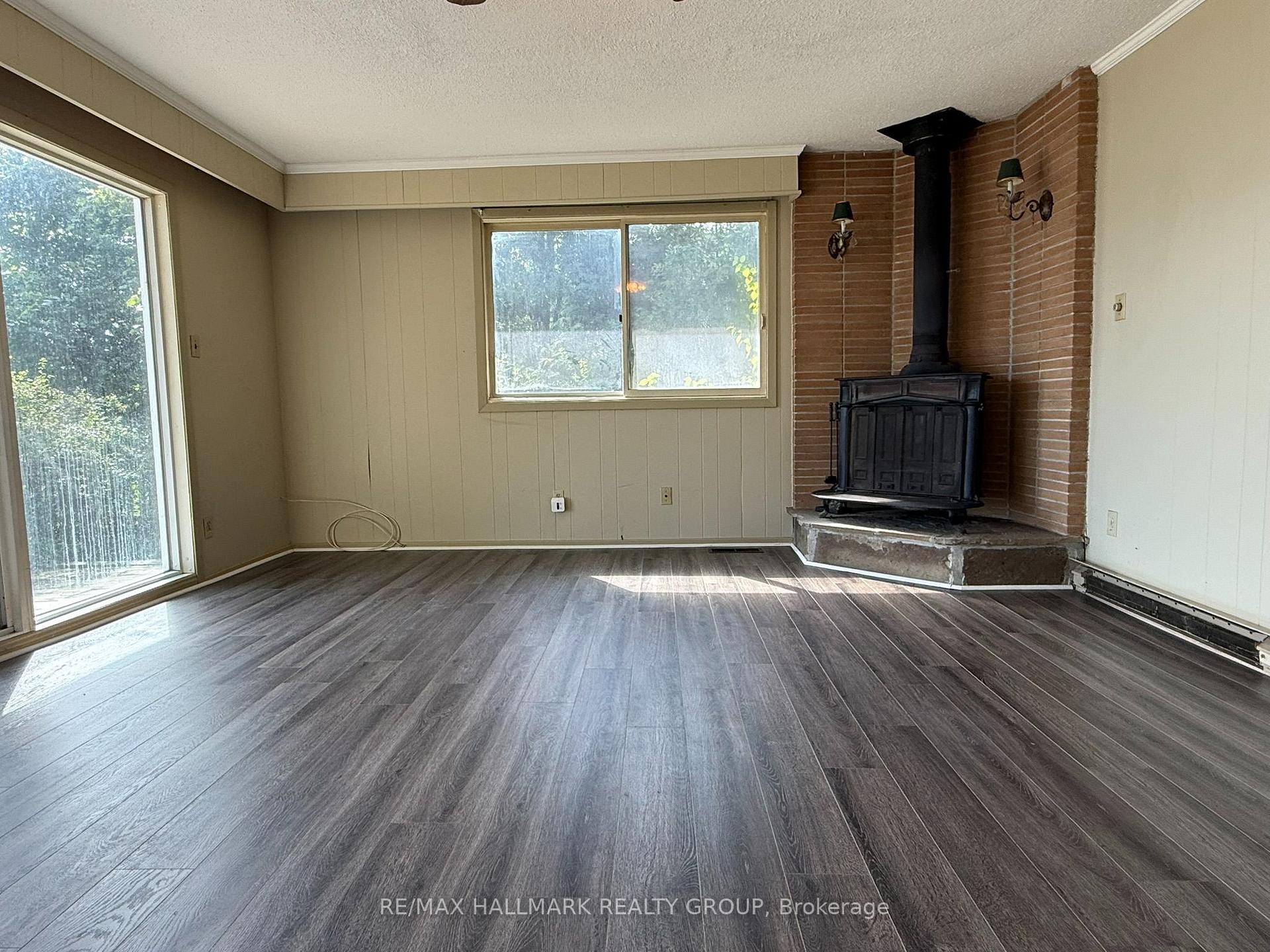 Photo 5 of 488 Bayview Drive, Ottawa, Constance Bay — HOMEH