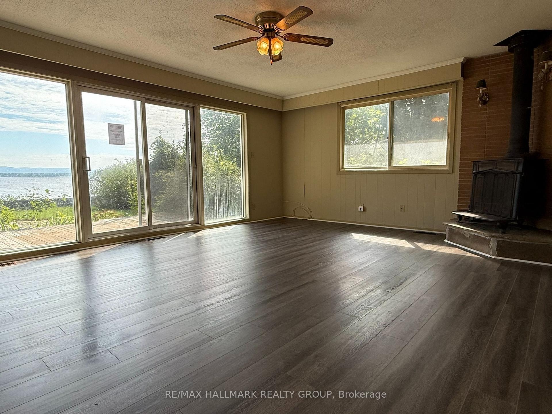 Photo 6 of 488 Bayview Drive, Ottawa, Constance Bay — HOMEH