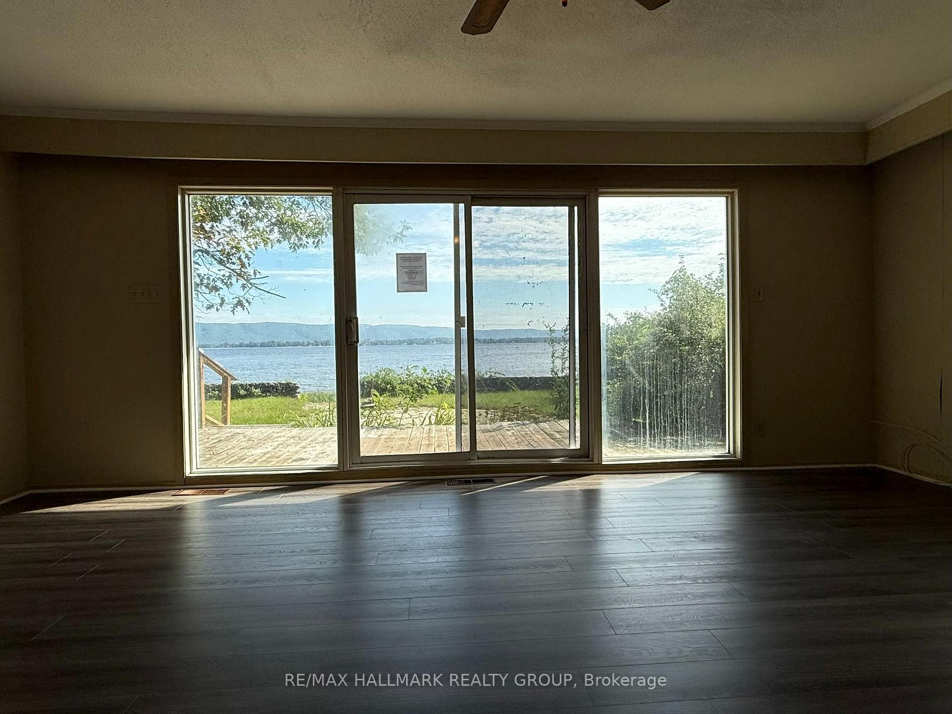 Photo 7 of 488 Bayview Drive, Ottawa, Constance Bay — HOMEH