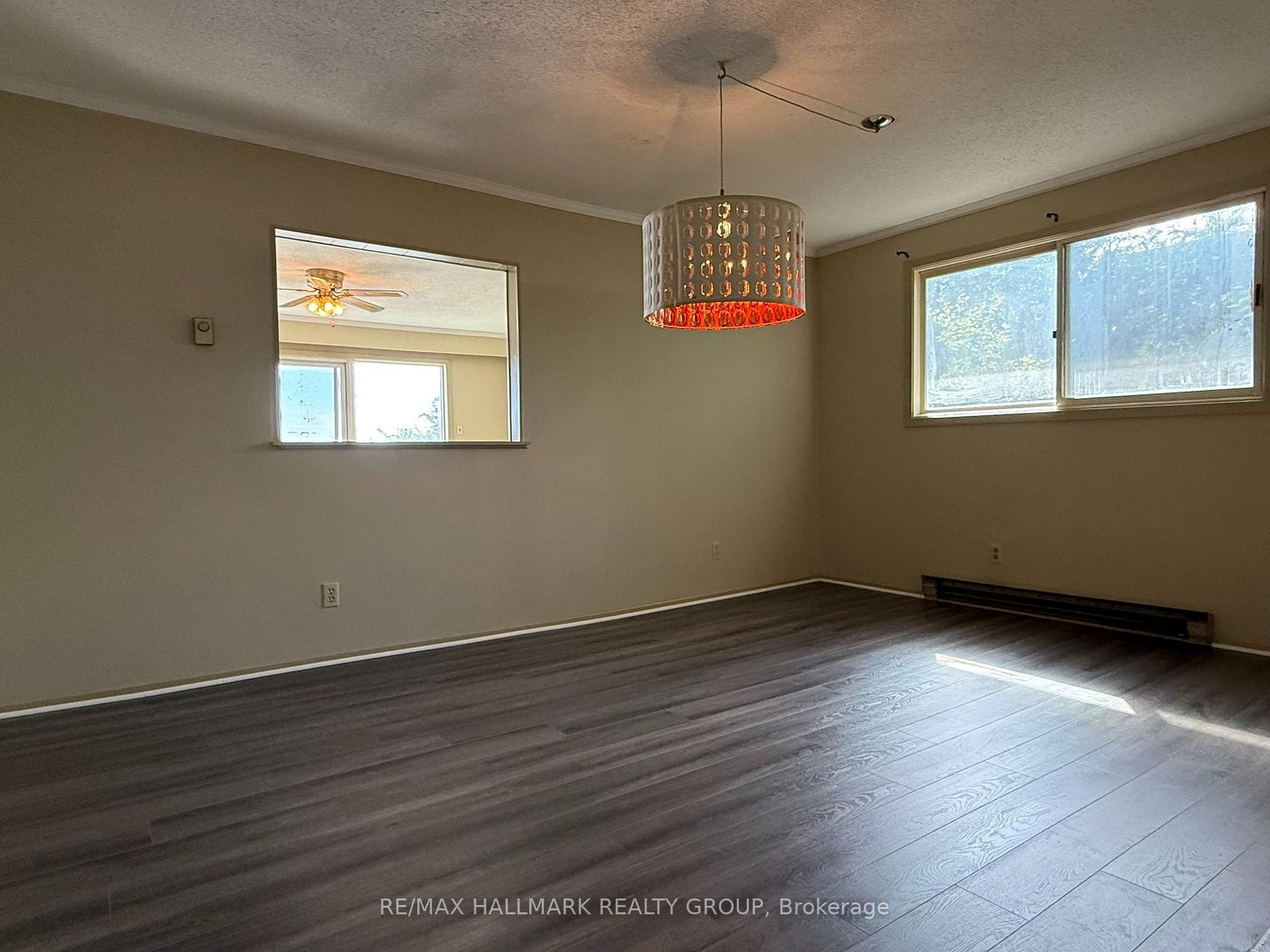 Photo 8 of 488 Bayview Drive, Ottawa, Constance Bay — HOMEH