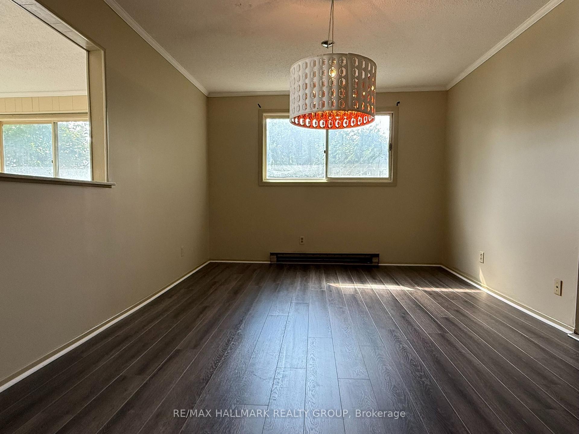 Photo 9 of 488 Bayview Drive, Ottawa, Constance Bay — HOMEH