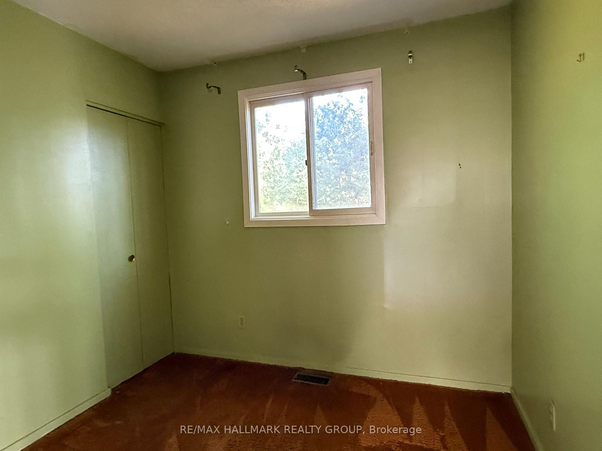 Photo 10 of 488 Bayview Drive, Ottawa, Constance Bay — HOMEH