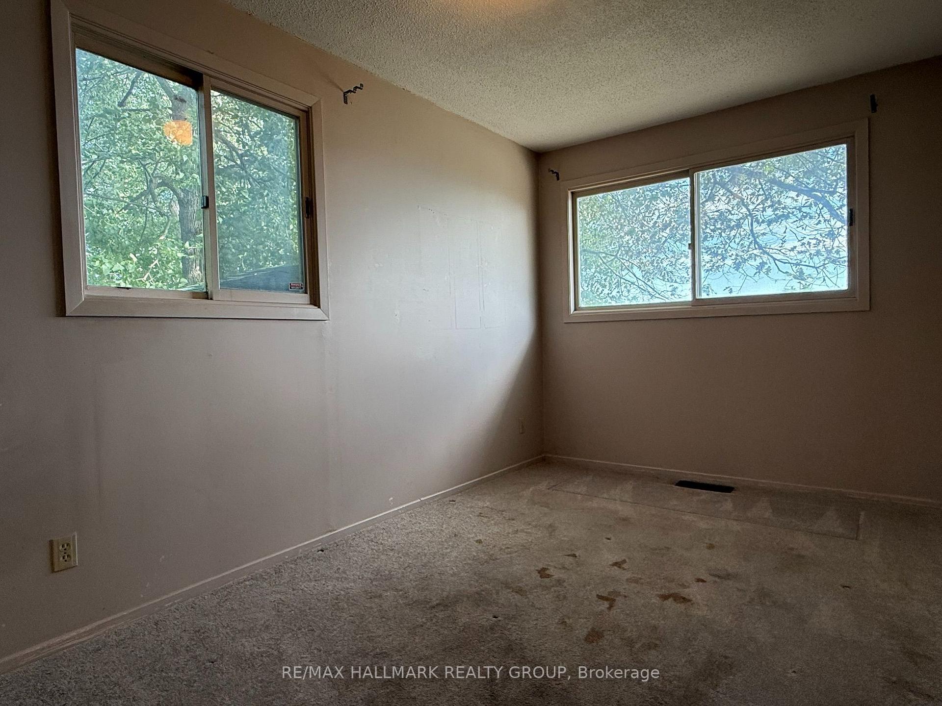Photo 12 of 488 Bayview Drive, Ottawa, Constance Bay — HOMEH