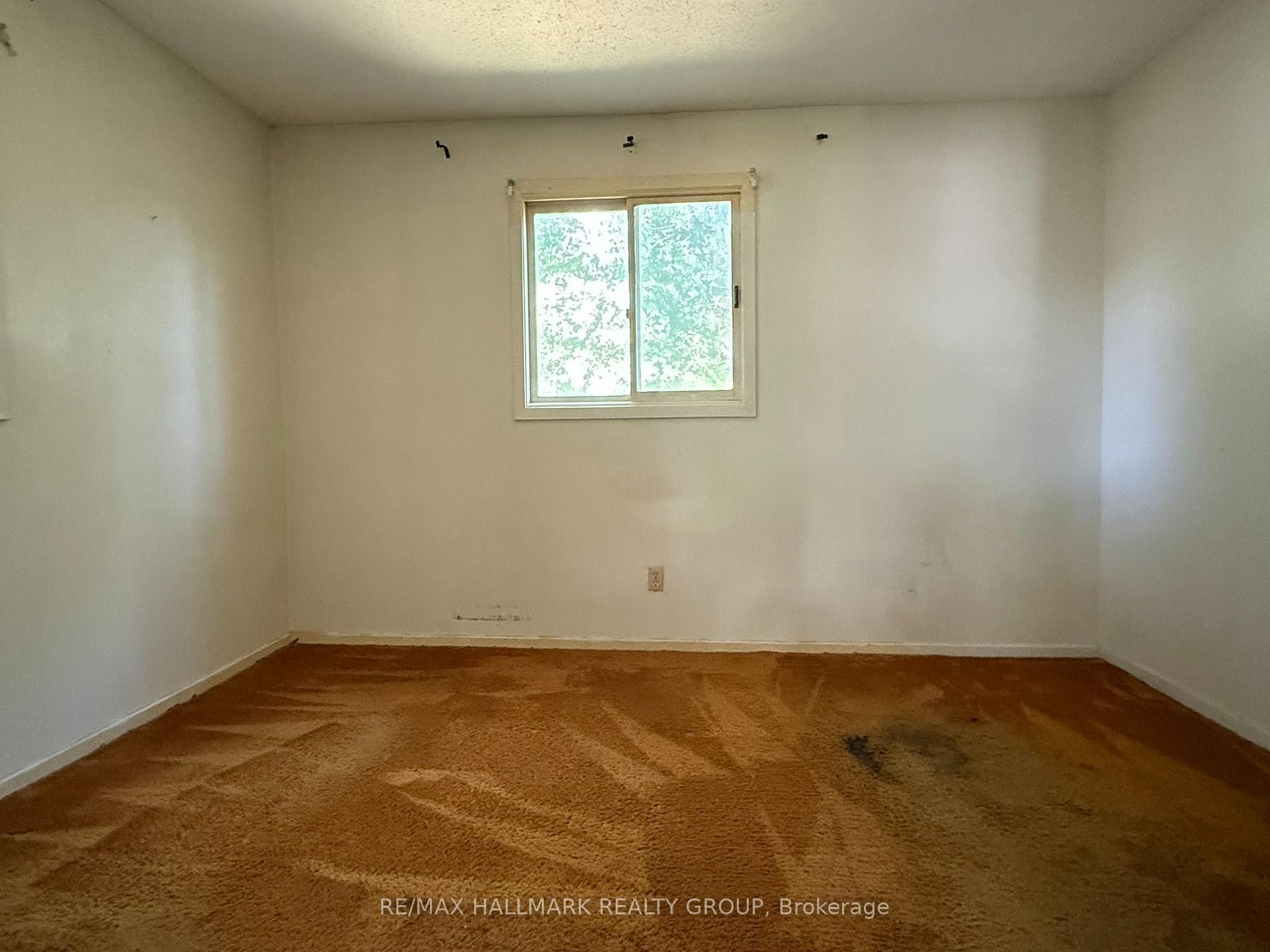 Photo 13 of 488 Bayview Drive, Ottawa, Constance Bay — HOMEH