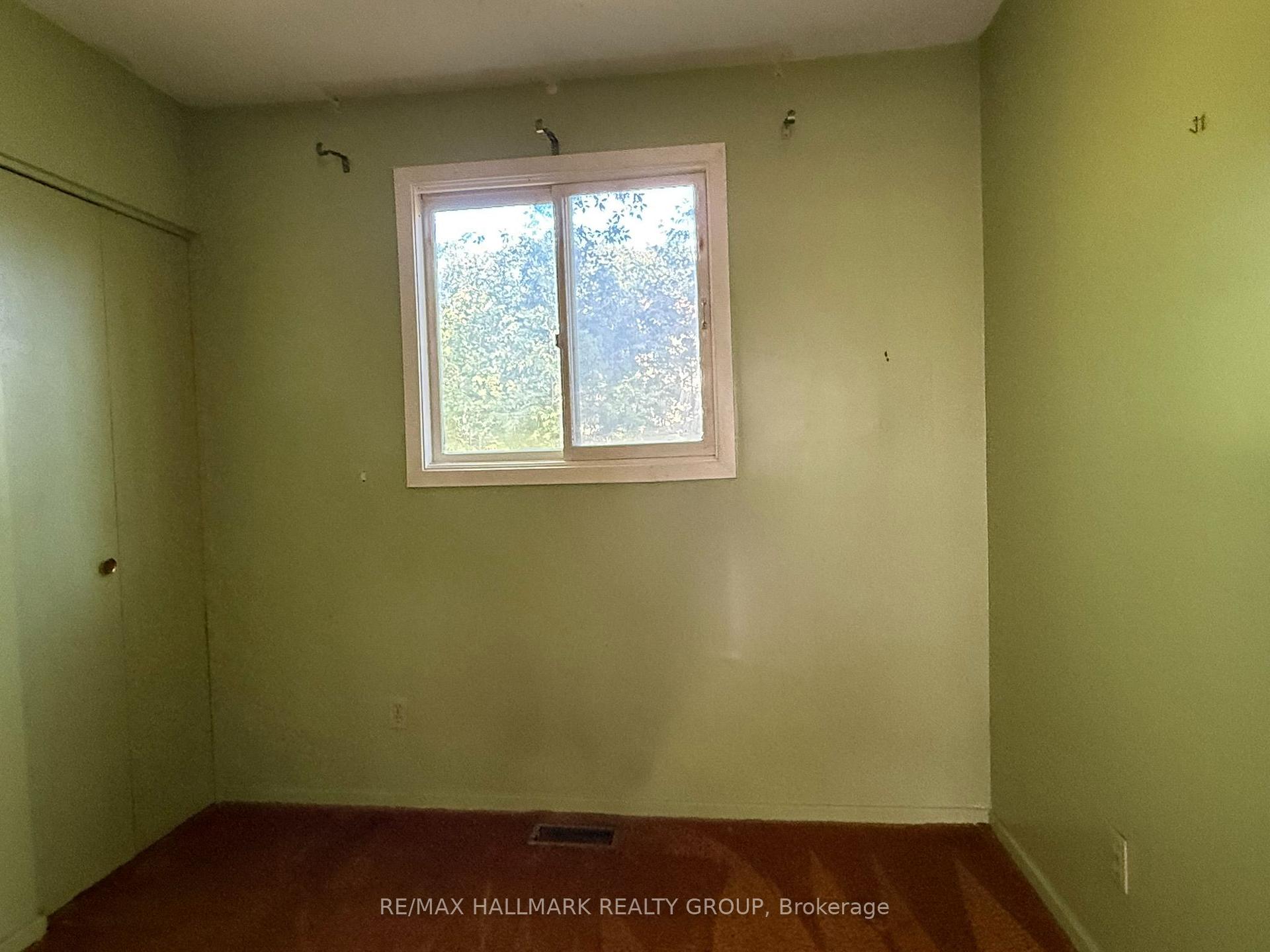Photo 14 of 488 Bayview Drive, Ottawa, Constance Bay — HOMEH