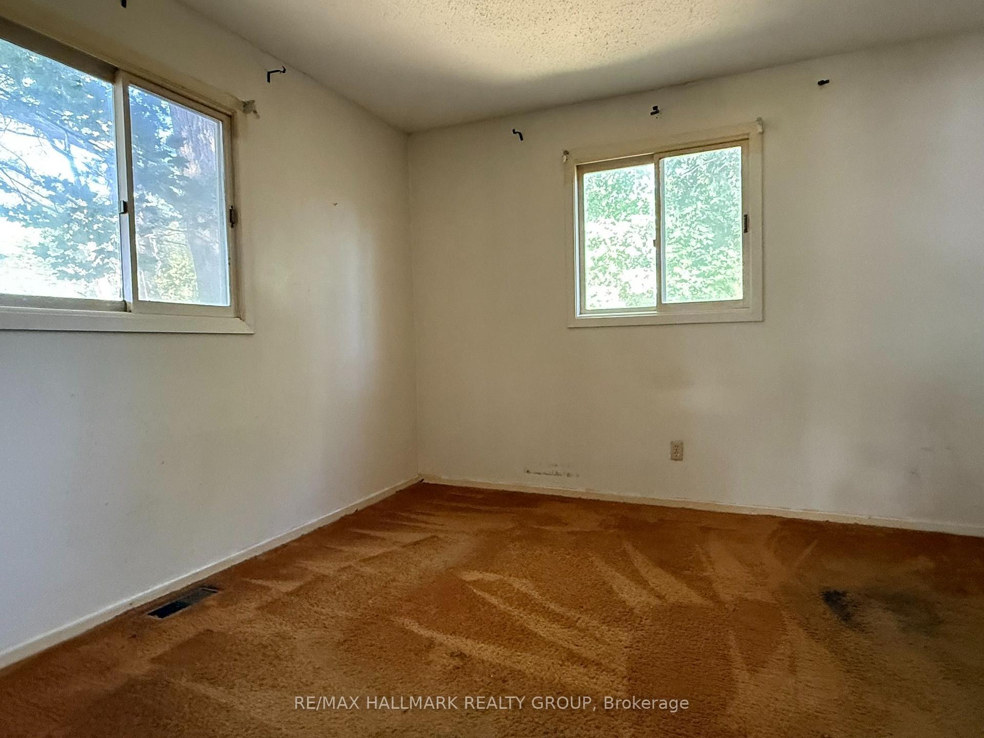 Photo 15 of 488 Bayview Drive, Ottawa, Constance Bay — HOMEH
