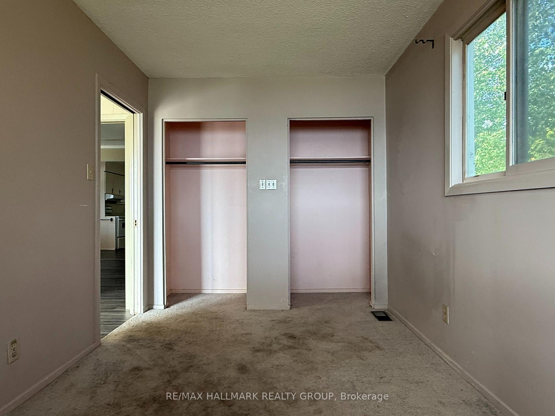 Photo 16 of 488 Bayview Drive, Ottawa, Constance Bay — HOMEH