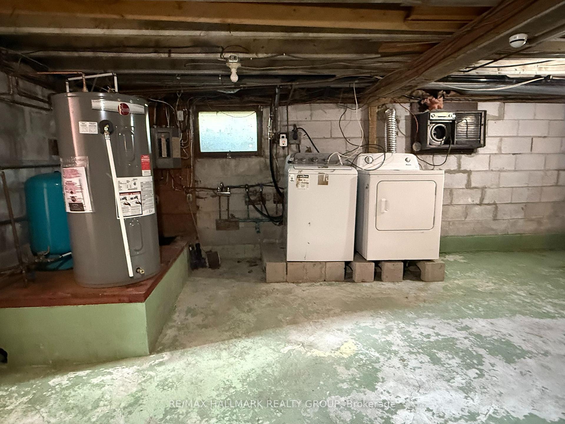 Photo 17 of 488 Bayview Drive, Ottawa, Constance Bay — HOMEH