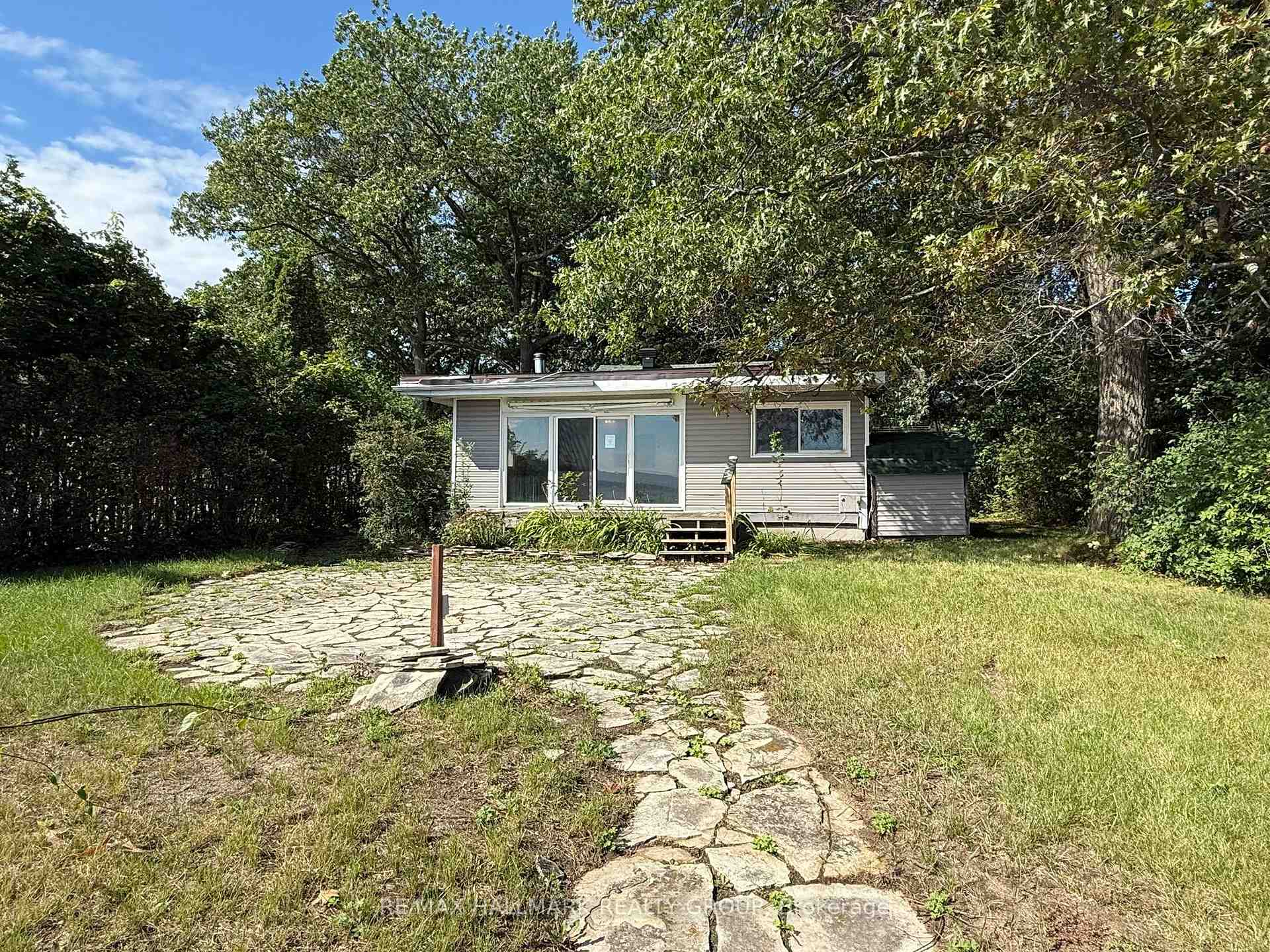Photo 19 of 488 Bayview Drive, Ottawa, Constance Bay — HOMEH