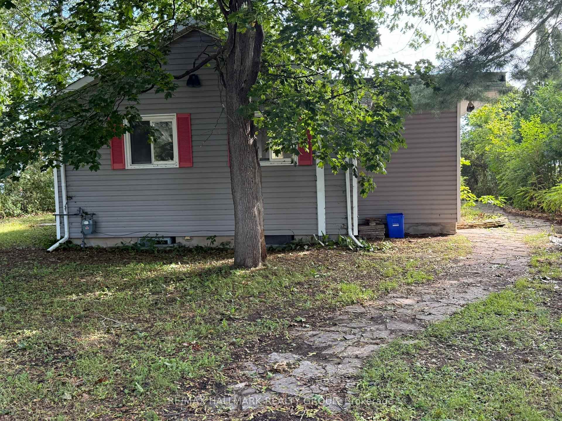 Photo 20 of 488 Bayview Drive, Ottawa, Constance Bay — HOMEH