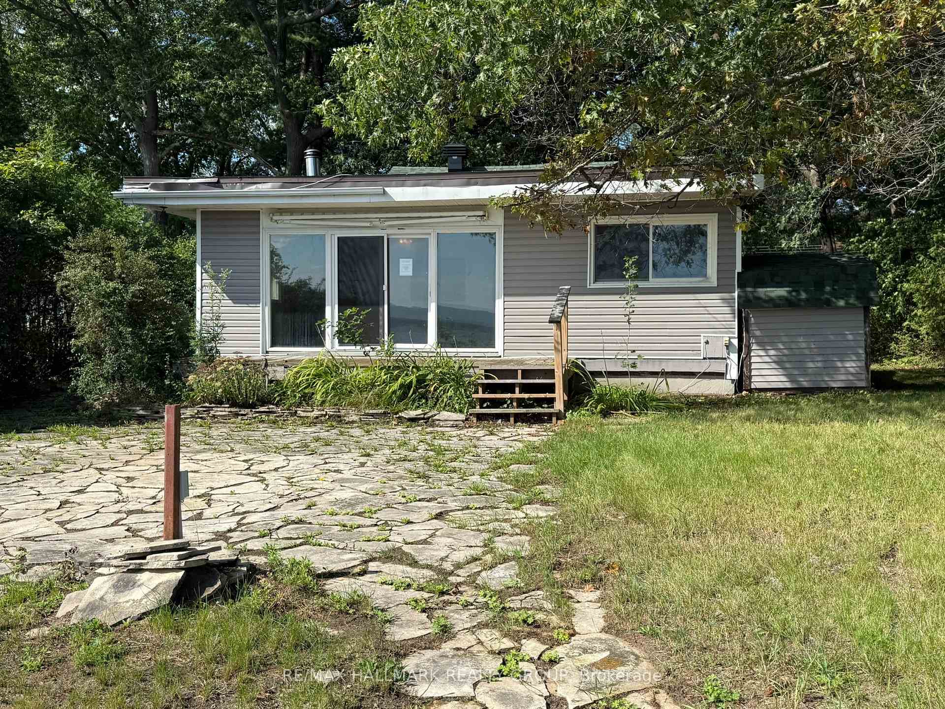 Photo 22 of 488 Bayview Drive, Ottawa, Constance Bay — HOMEH