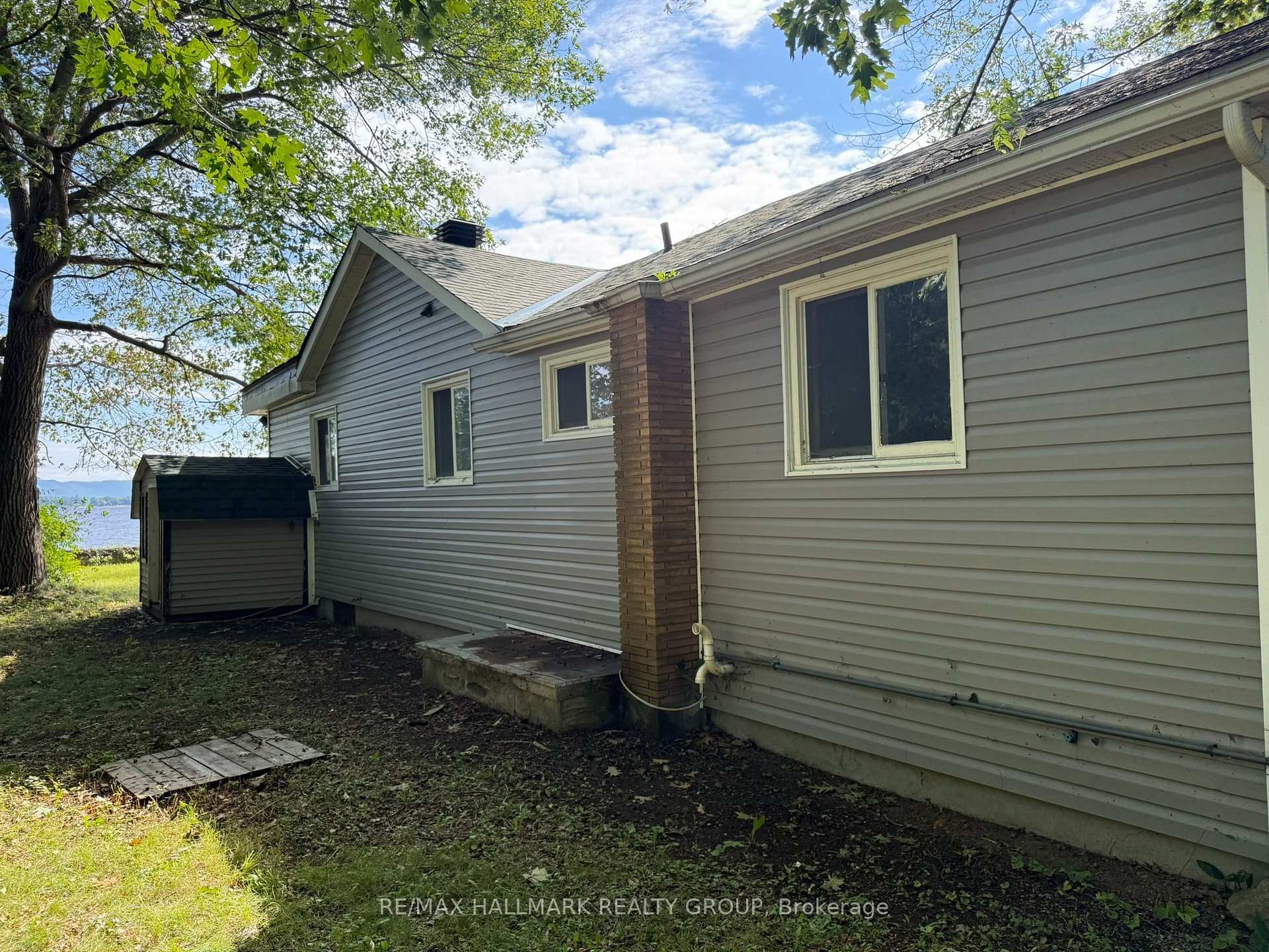 Photo 24 of 488 Bayview Drive, Ottawa, Constance Bay — HOMEH