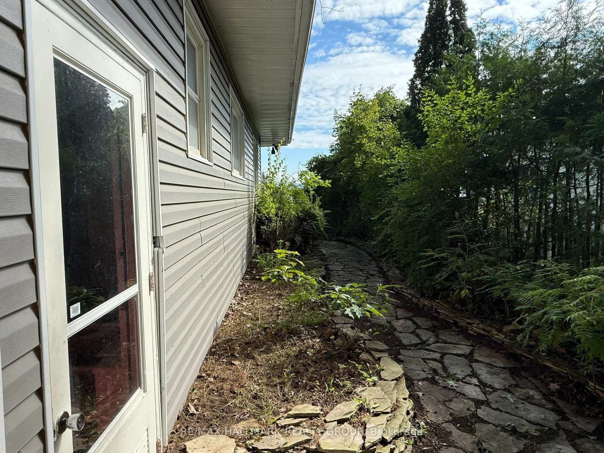 Photo 26 of 488 Bayview Drive, Ottawa, Constance Bay — HOMEH