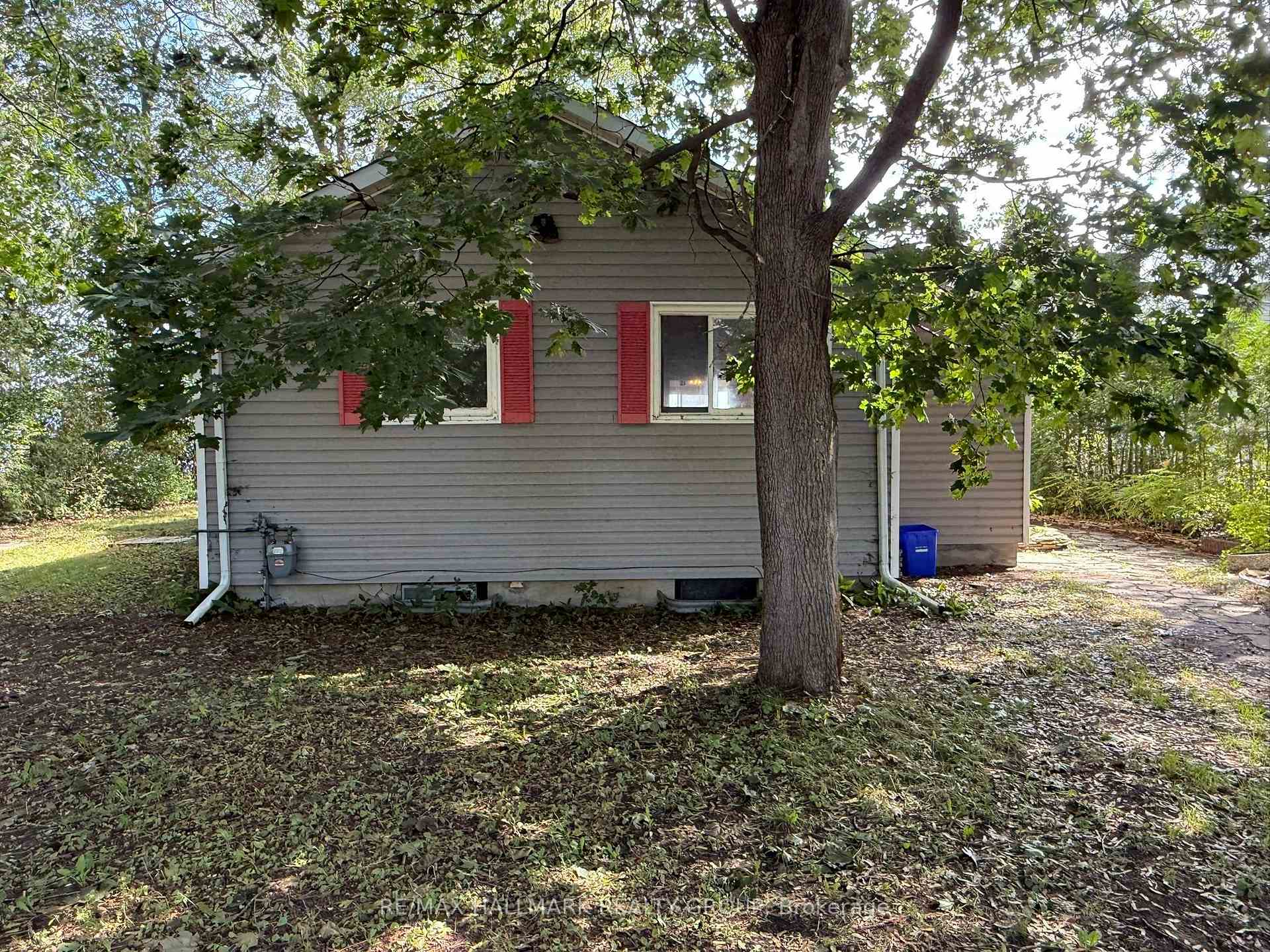 Photo 27 of 488 Bayview Drive, Ottawa, Constance Bay — HOMEH