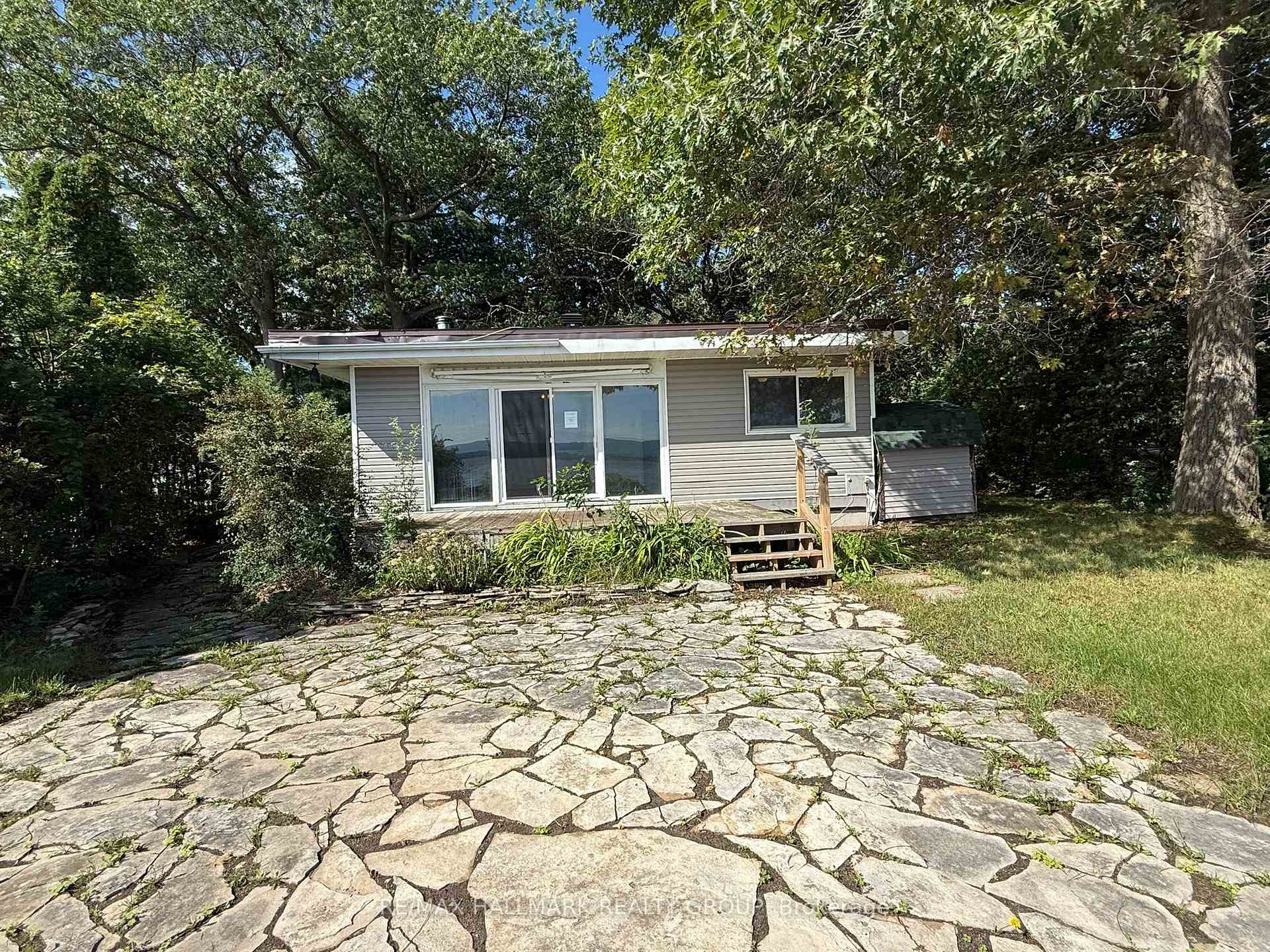Photo 28 of 488 Bayview Drive, Ottawa, Constance Bay — HOMEH