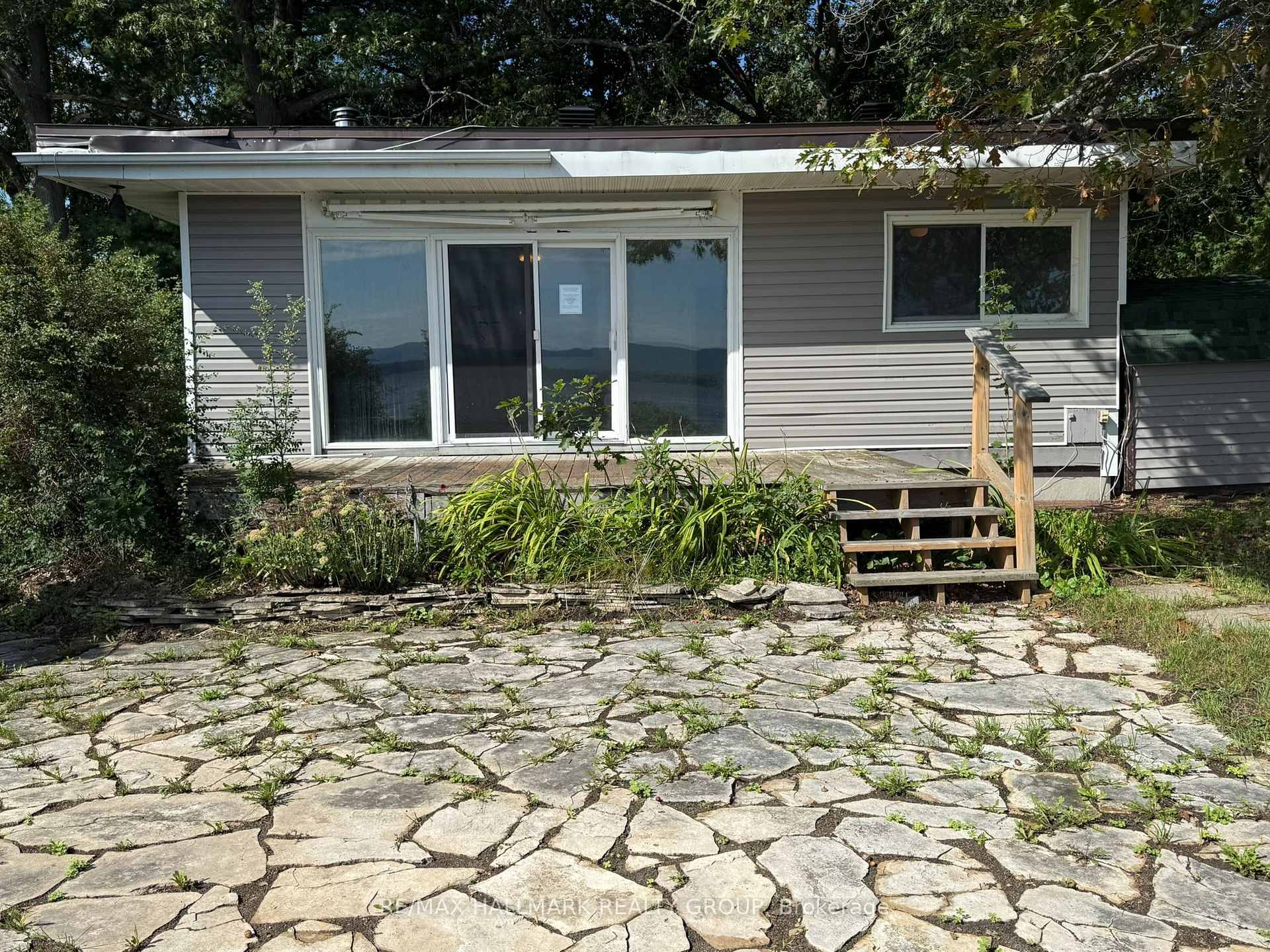 Photo 29 of 488 Bayview Drive, Ottawa, Constance Bay — HOMEH