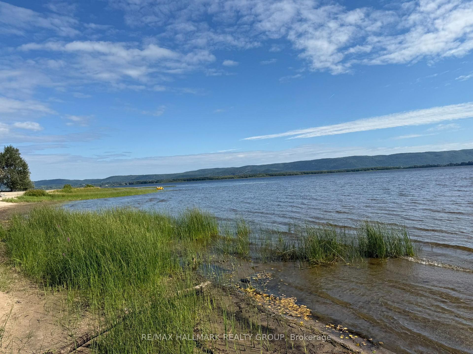 Photo 34 of 488 Bayview Drive, Ottawa, Constance Bay — HOMEH