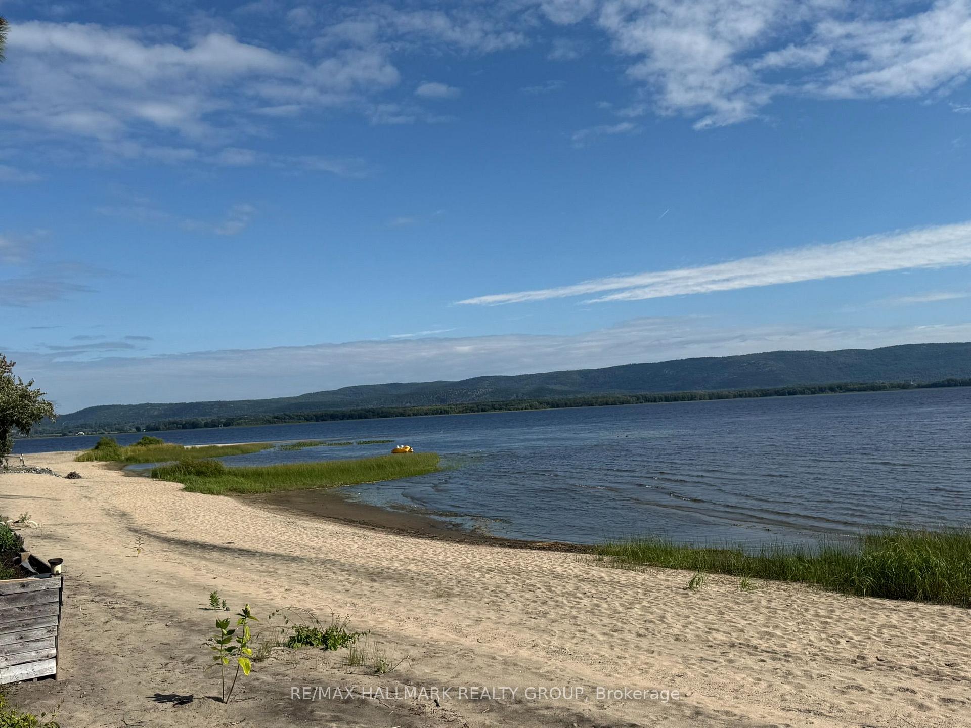 Photo 33 of 488 Bayview Drive, Ottawa, Constance Bay — HOMEH
