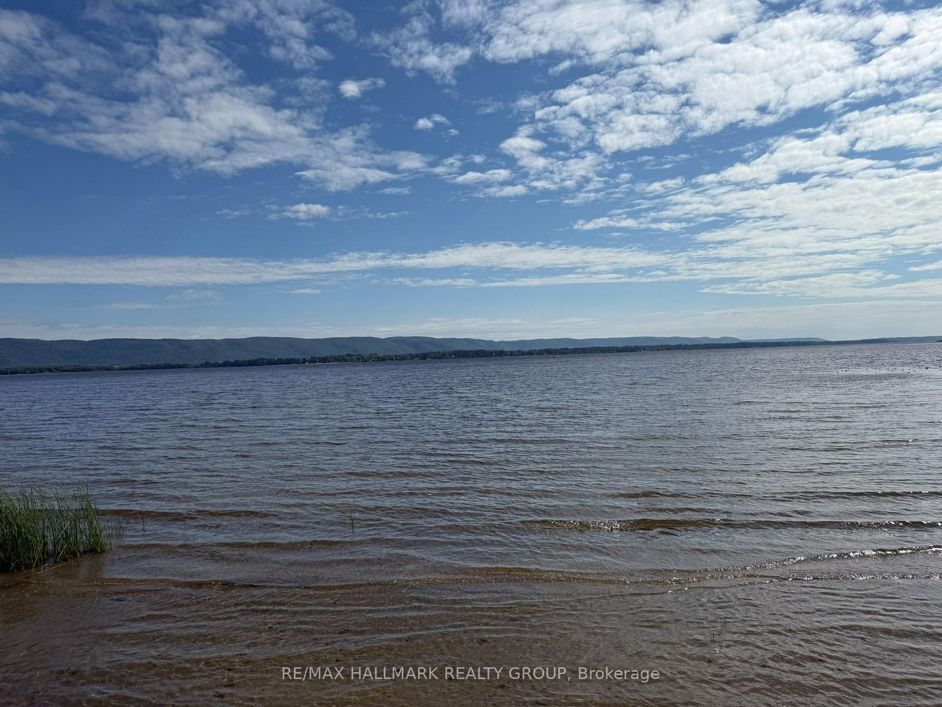 Photo 35 of 488 Bayview Drive, Ottawa, Constance Bay — HOMEH