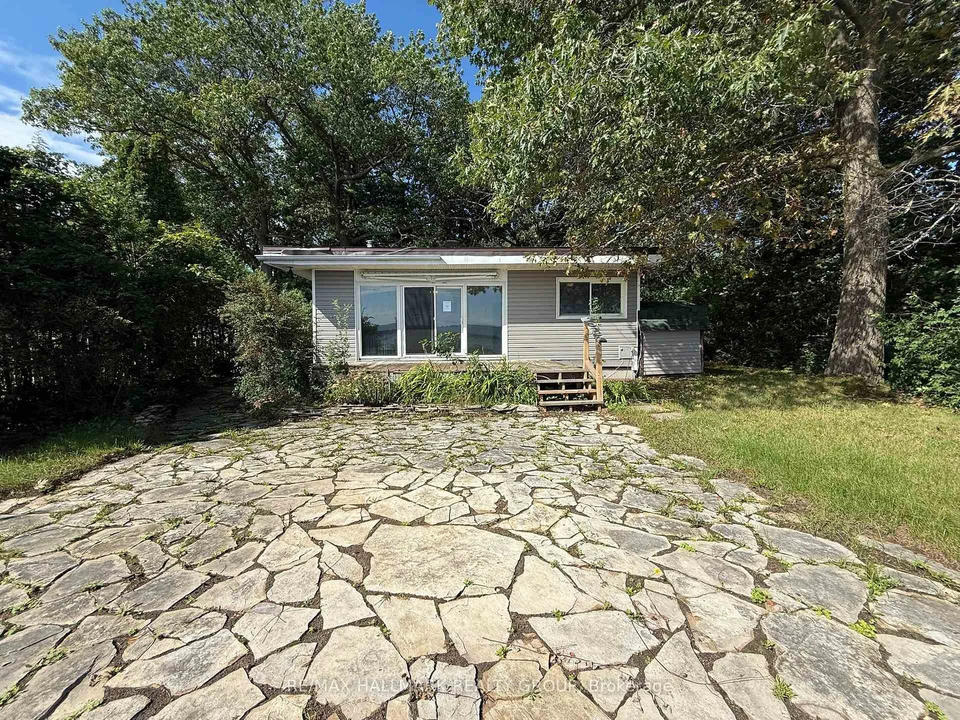 Photo 21 of 488 Bayview Drive, Ottawa, Constance Bay — HOMEH