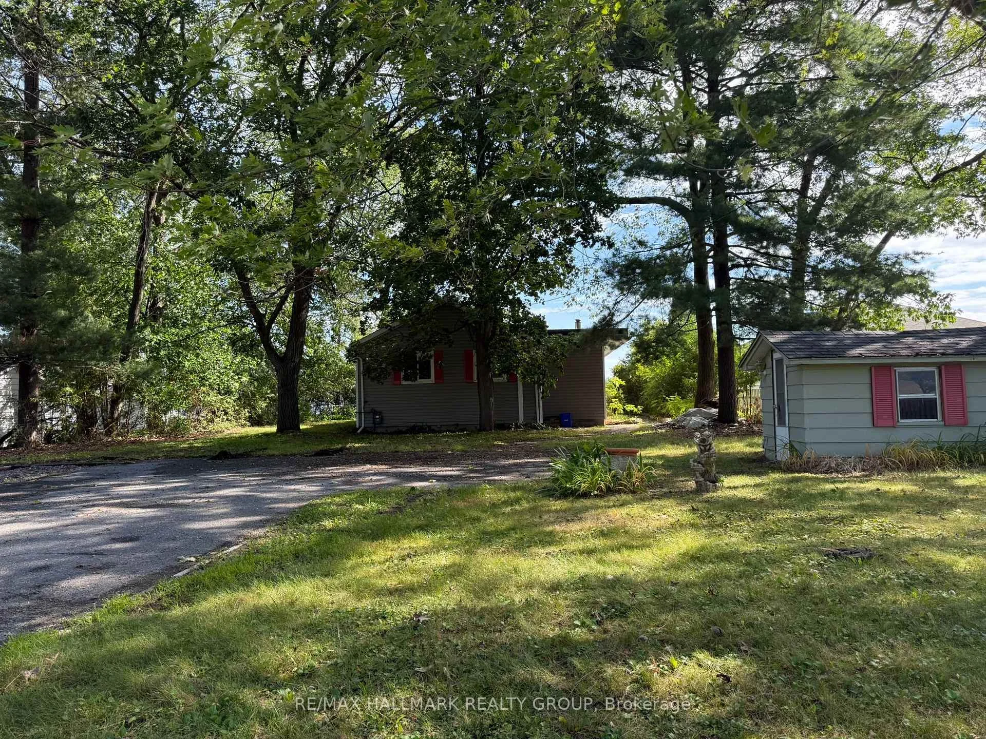 Photo 23 of 488 Bayview Drive, Ottawa, Constance Bay — HOMEH