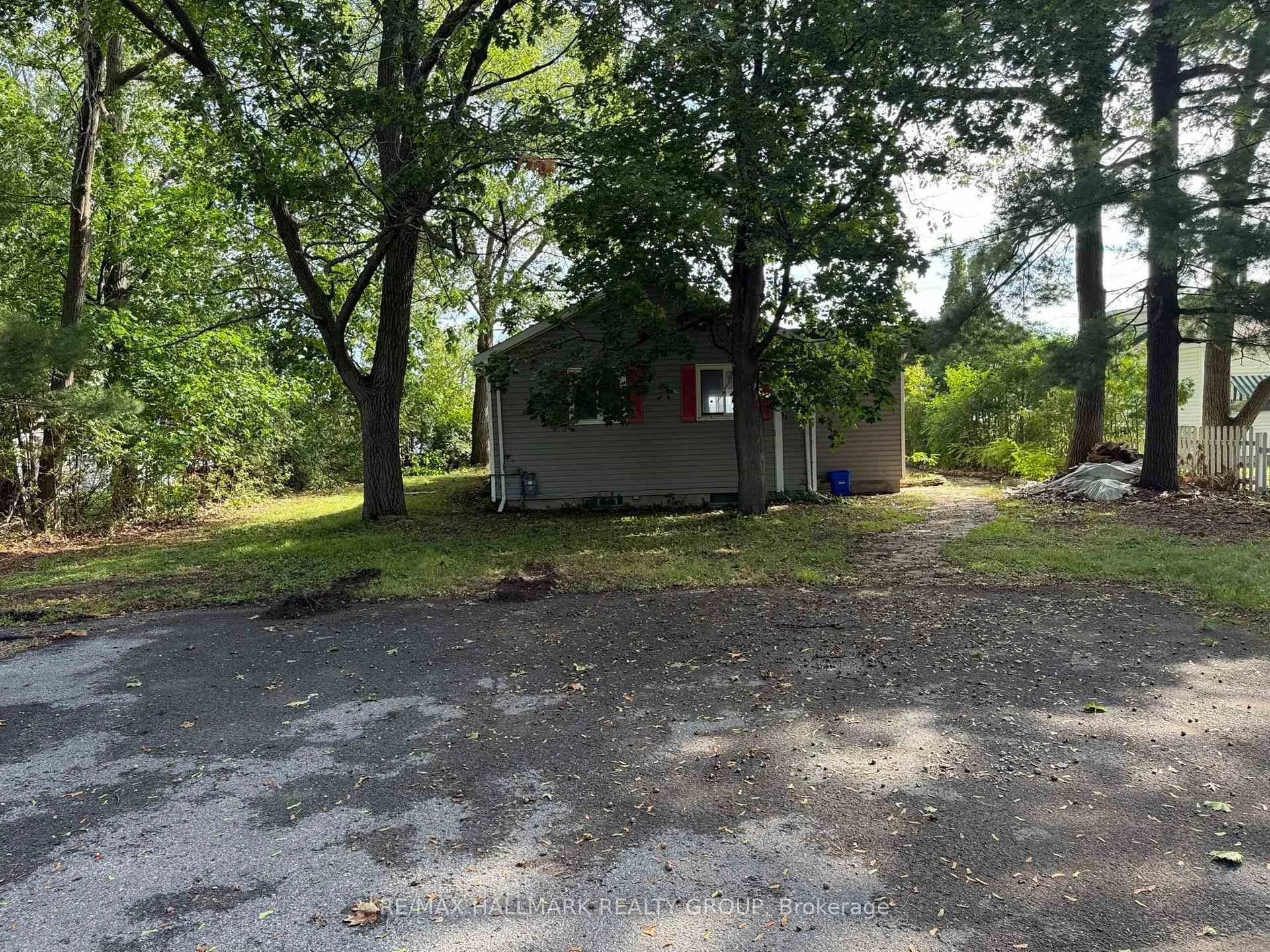 Photo 25 of 488 Bayview Drive, Ottawa, Constance Bay — HOMEH