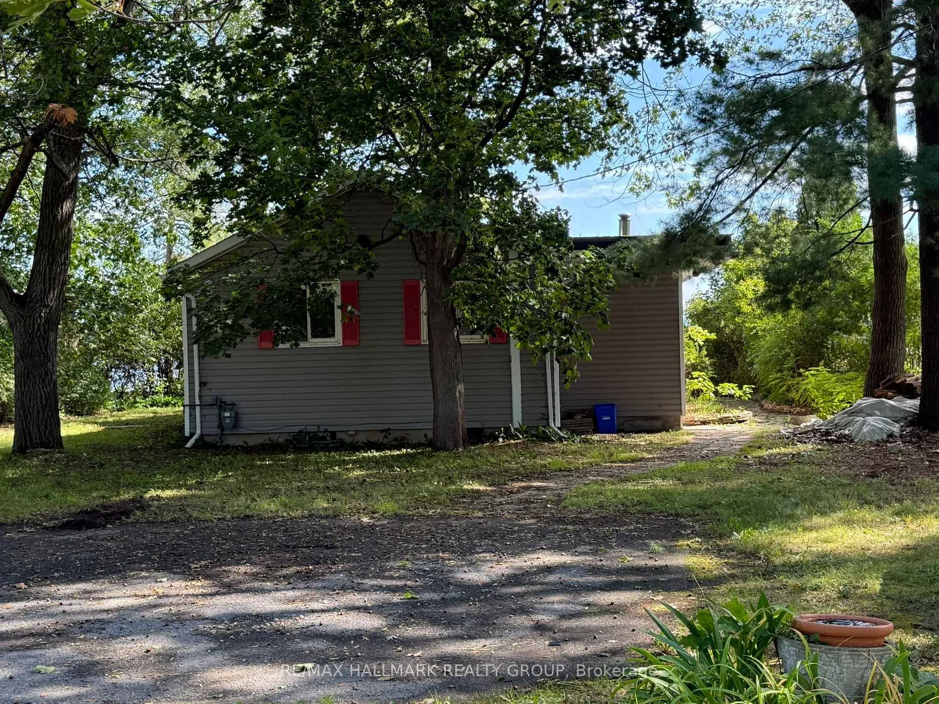 Photo 30 of 488 Bayview Drive, Ottawa, Constance Bay — HOMEH