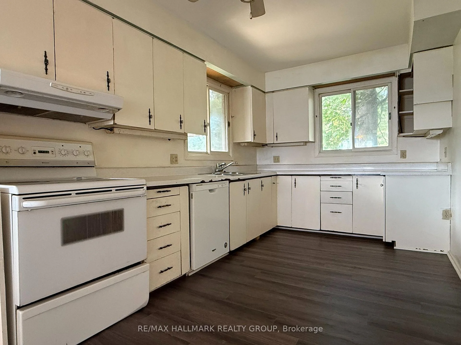 Photo 31 of 488 Bayview Drive, Ottawa, Constance Bay — HOMEH
