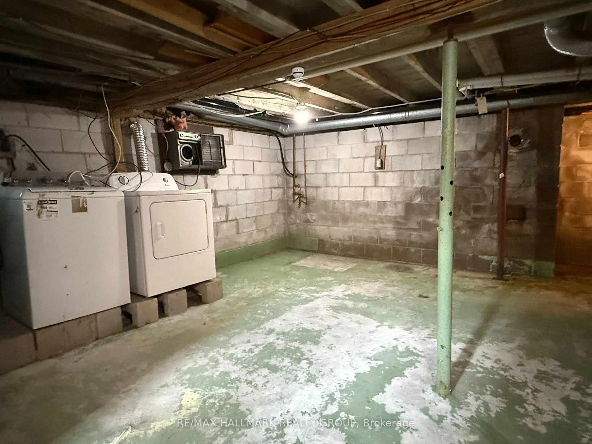 Photo 37 of 488 Bayview Drive, Ottawa, Constance Bay — HOMEH