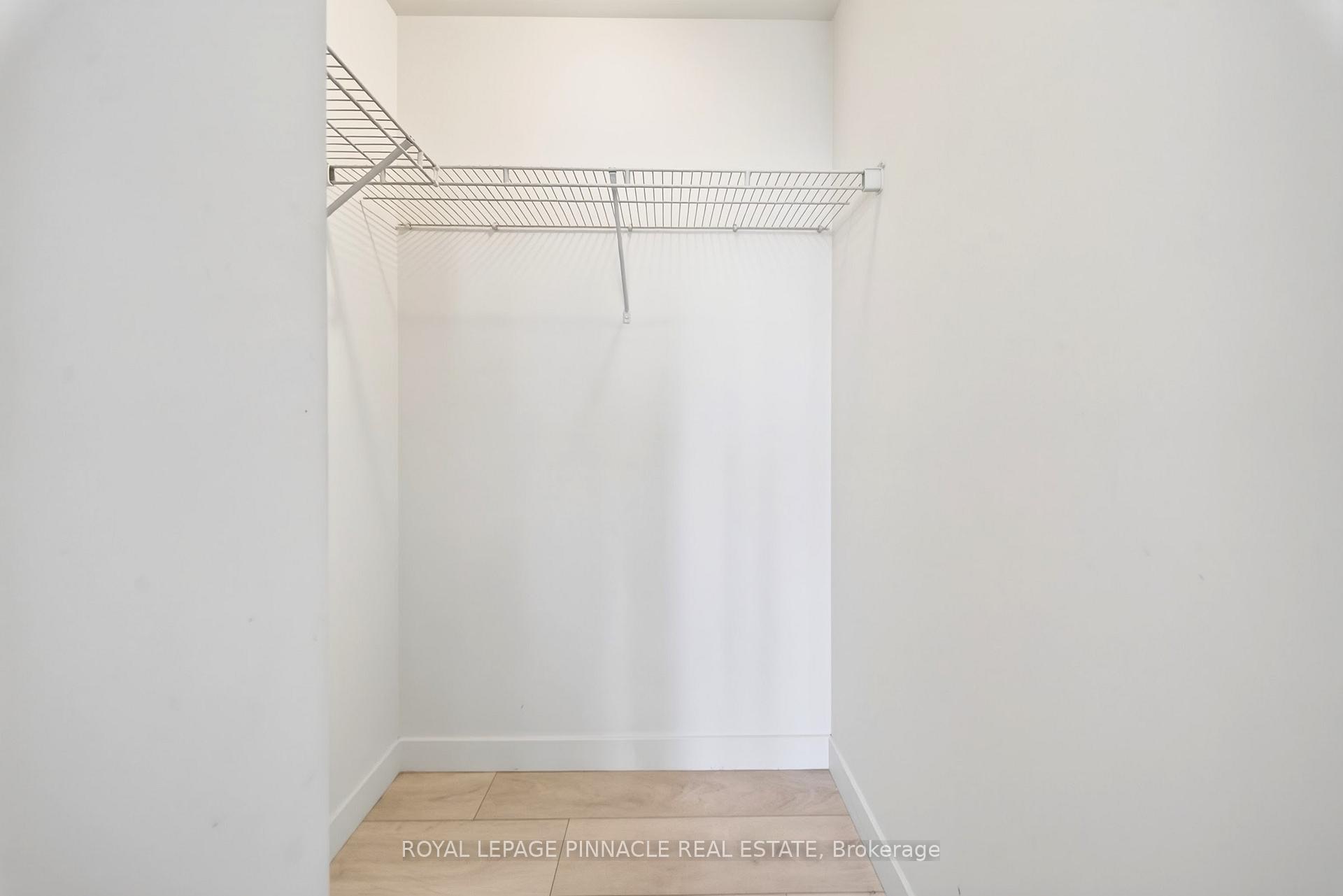 Photo 31 of Unit 2002, 8 Eglinton Avenue E, Toronto, Mount Pleasant West — HOMEH