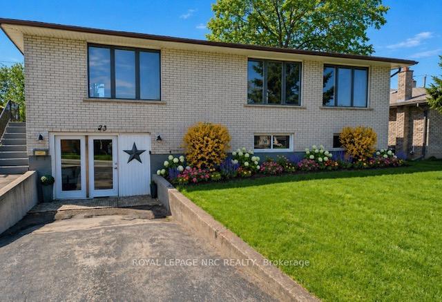 Photo of 23 Northgate Drive