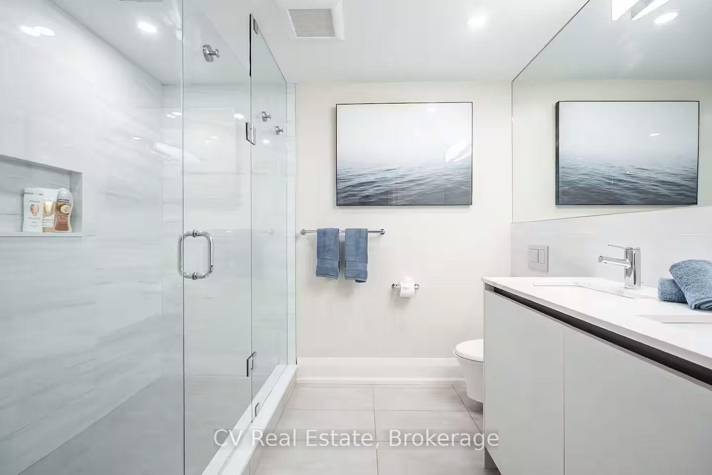 Photo 12 of Unit 2, 207 Perth Avenue, Toronto, Dovercourt-Wallace Emerson-Junction — HOMEH