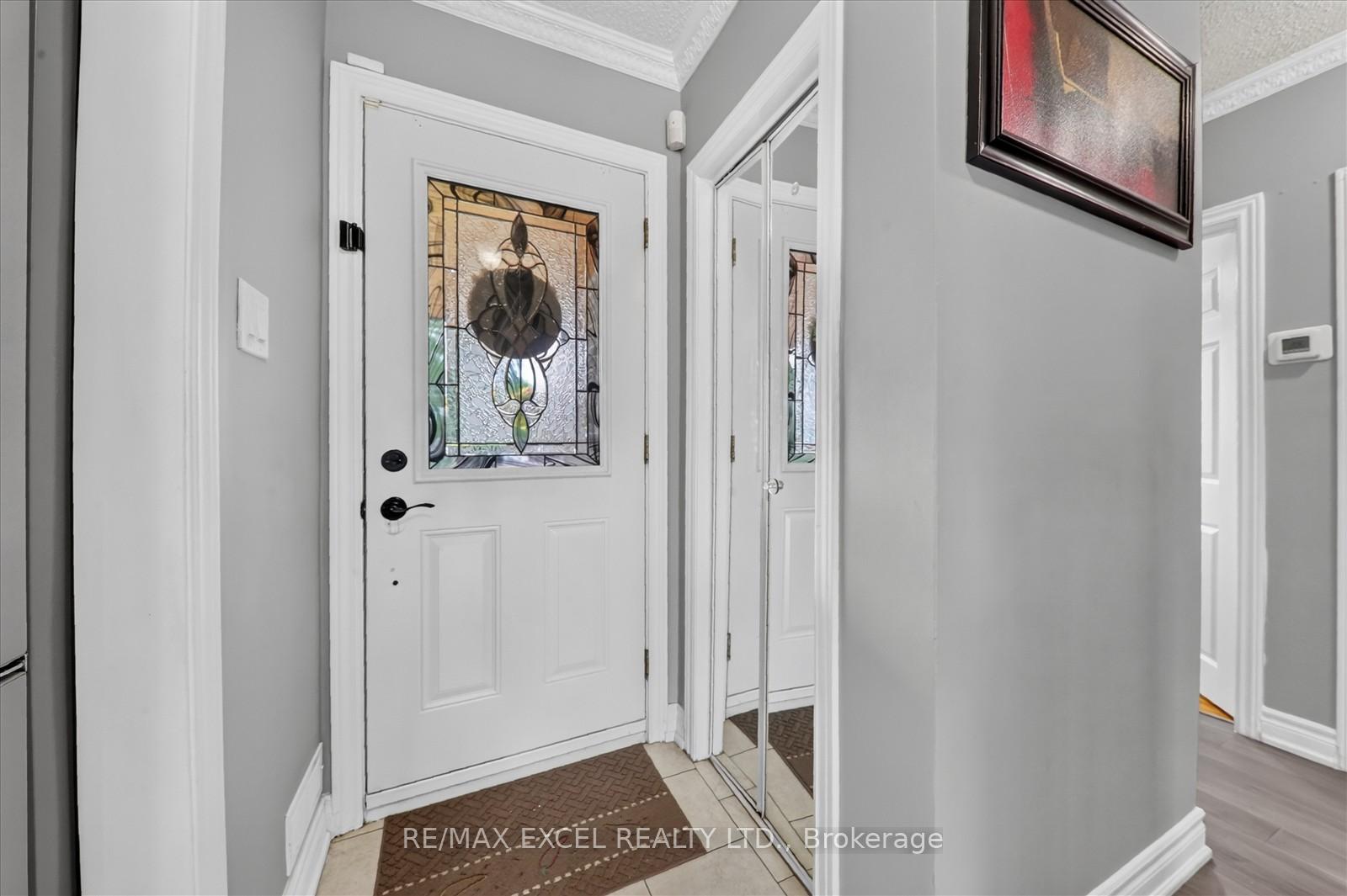 Photo 11 of 62 Sundance Crescent, Scarborough, Woburn — HOMEH