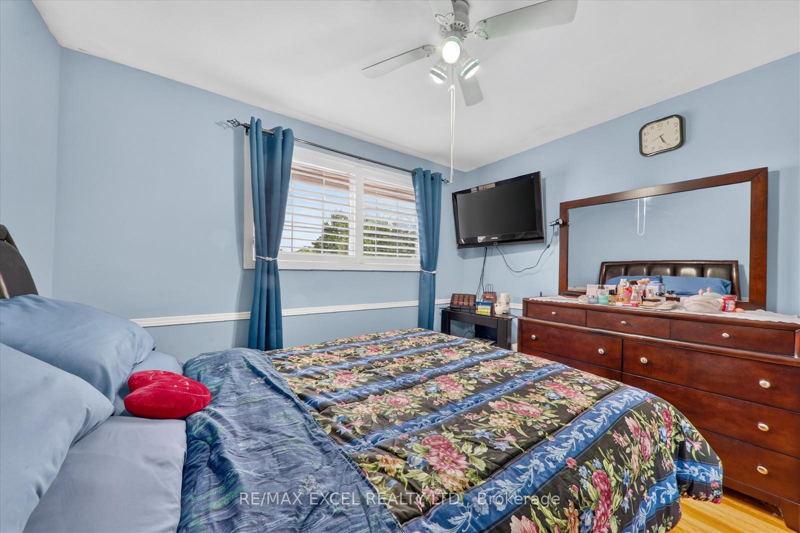 Photo 13 of 62 Sundance Crescent, Scarborough, Woburn — HOMEH