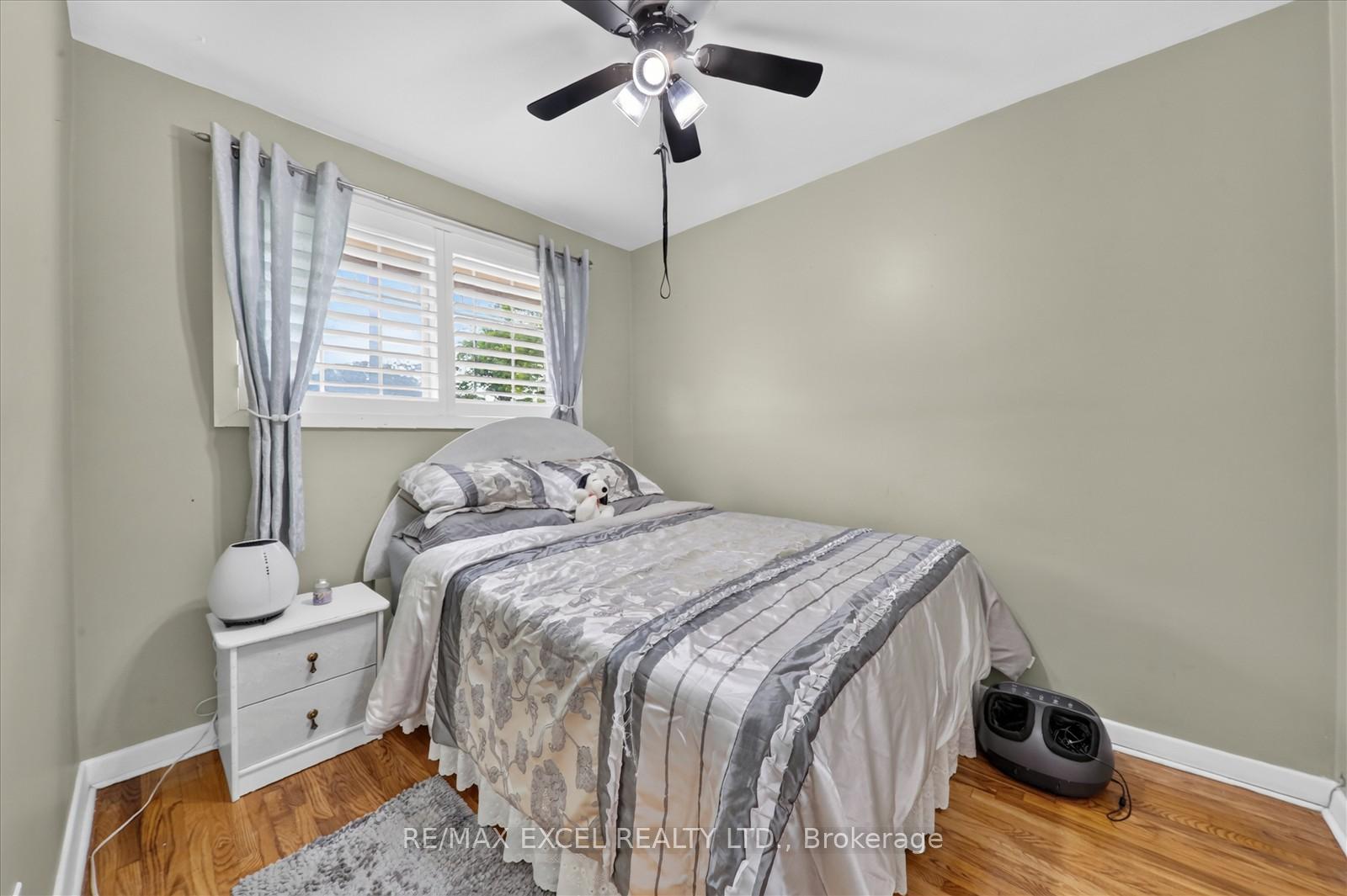 Photo 16 of 62 Sundance Crescent, Scarborough, Woburn — HOMEH