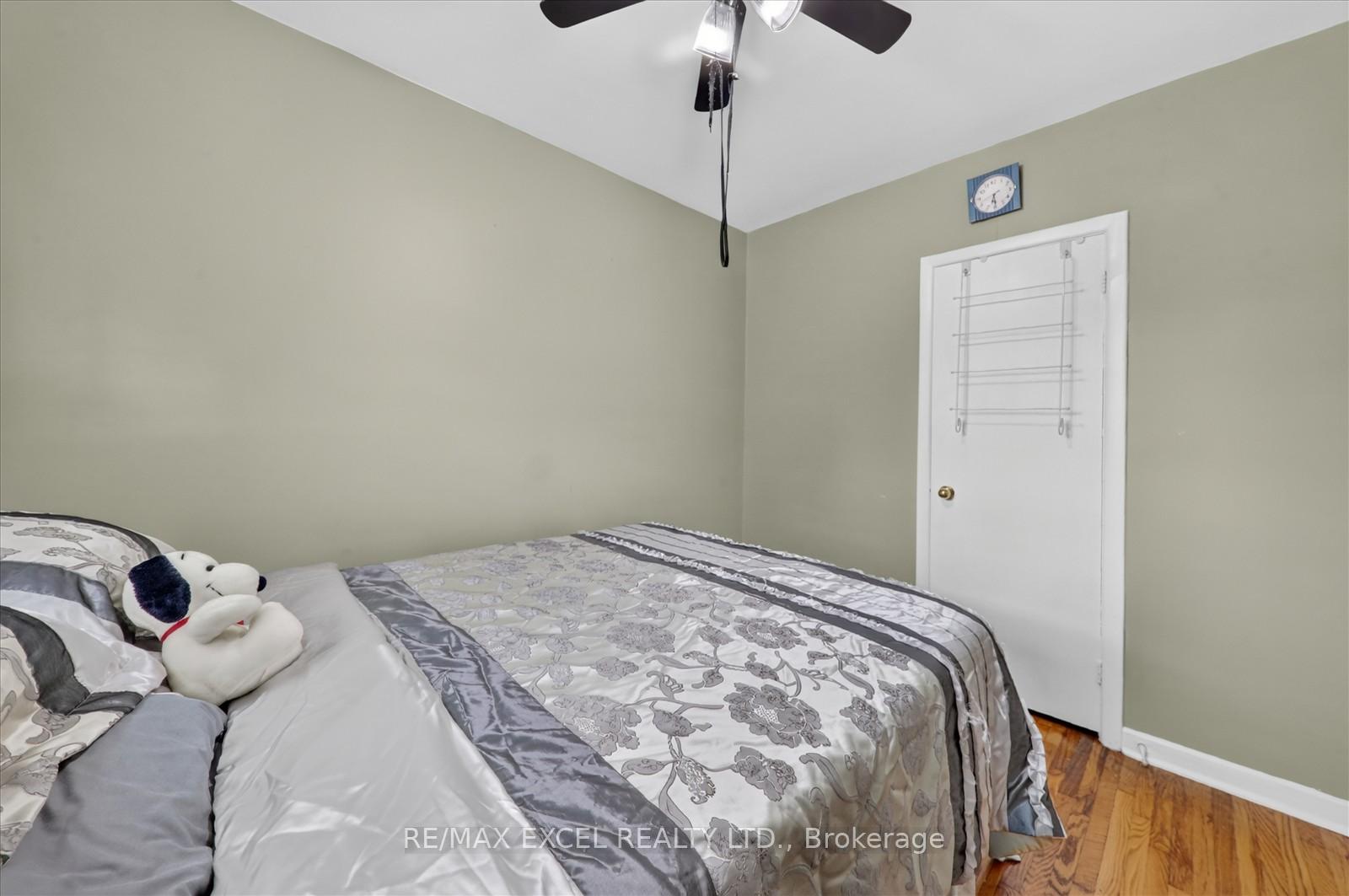 Photo 17 of 62 Sundance Crescent, Scarborough, Woburn — HOMEH