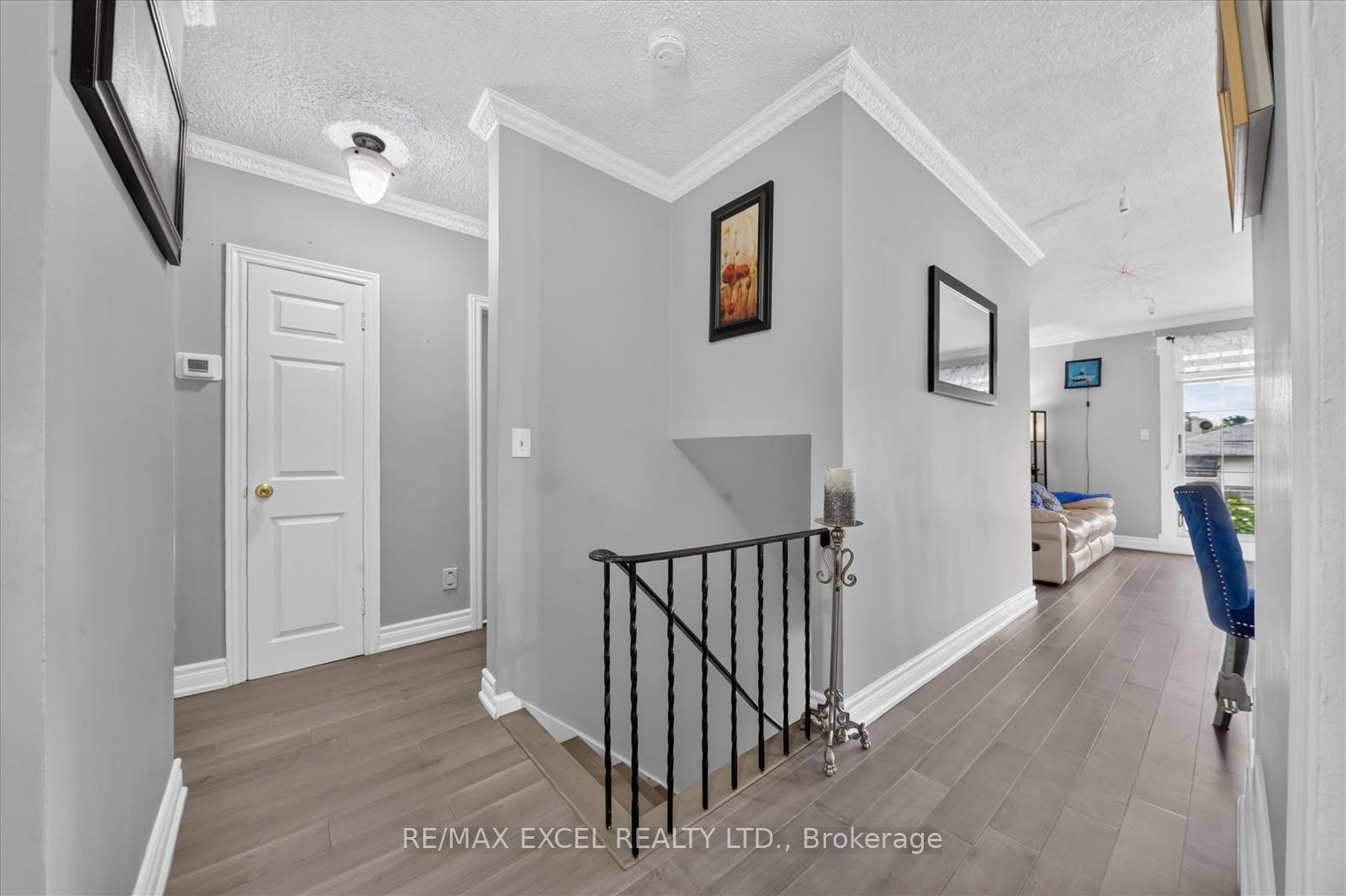Photo 19 of 62 Sundance Crescent, Scarborough, Woburn — HOMEH