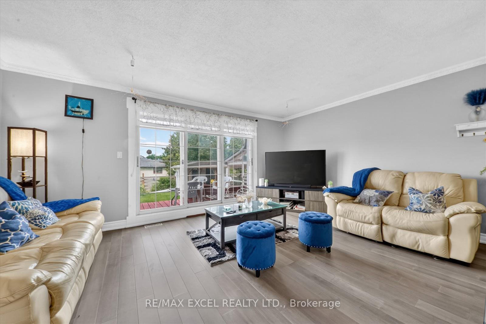 Photo 22 of 62 Sundance Crescent, Scarborough, Woburn — HOMEH