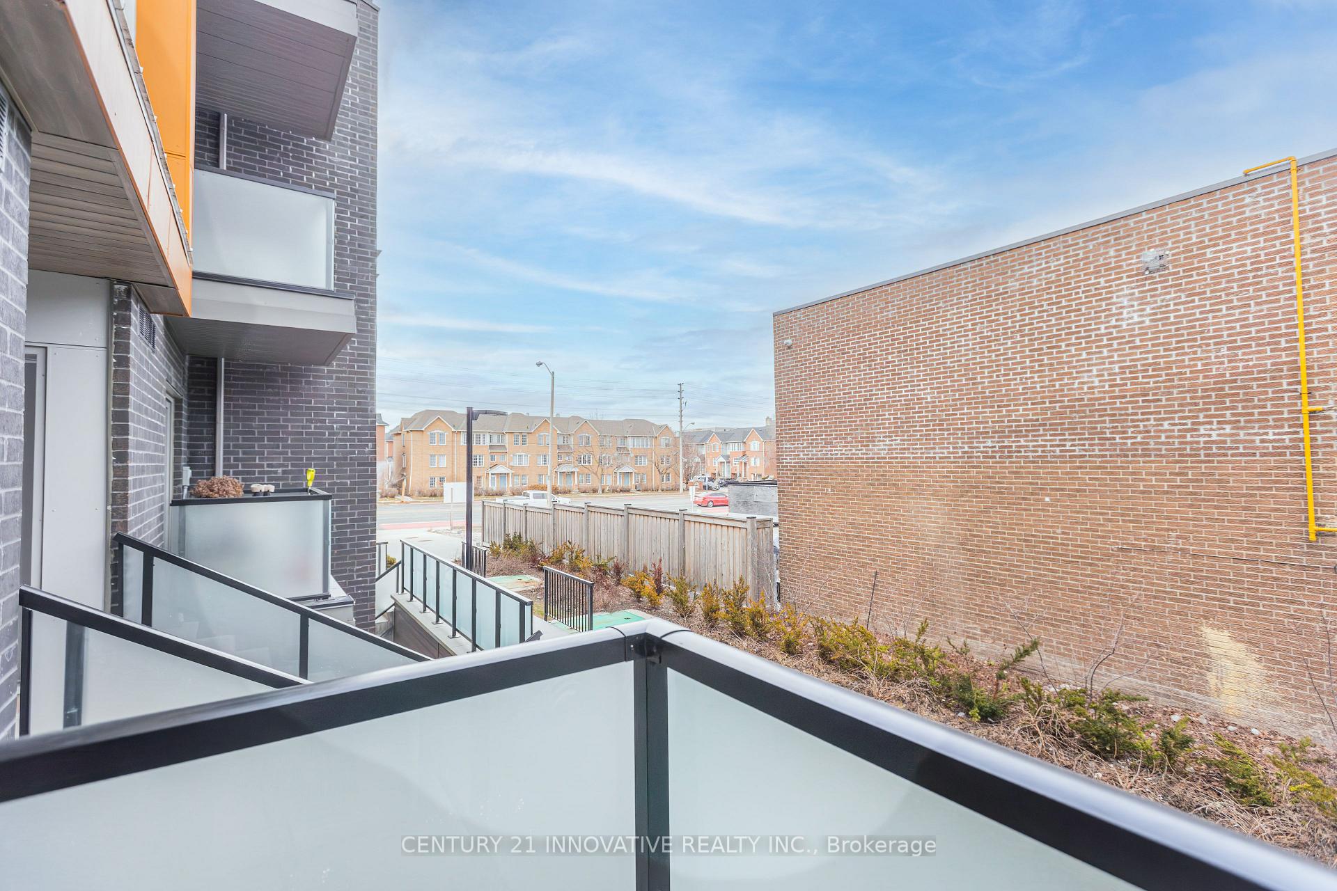 Photo 1 of Unit 511, 2791 Eglinton Avenue E, Scarborough, Eglinton East — HOMEH