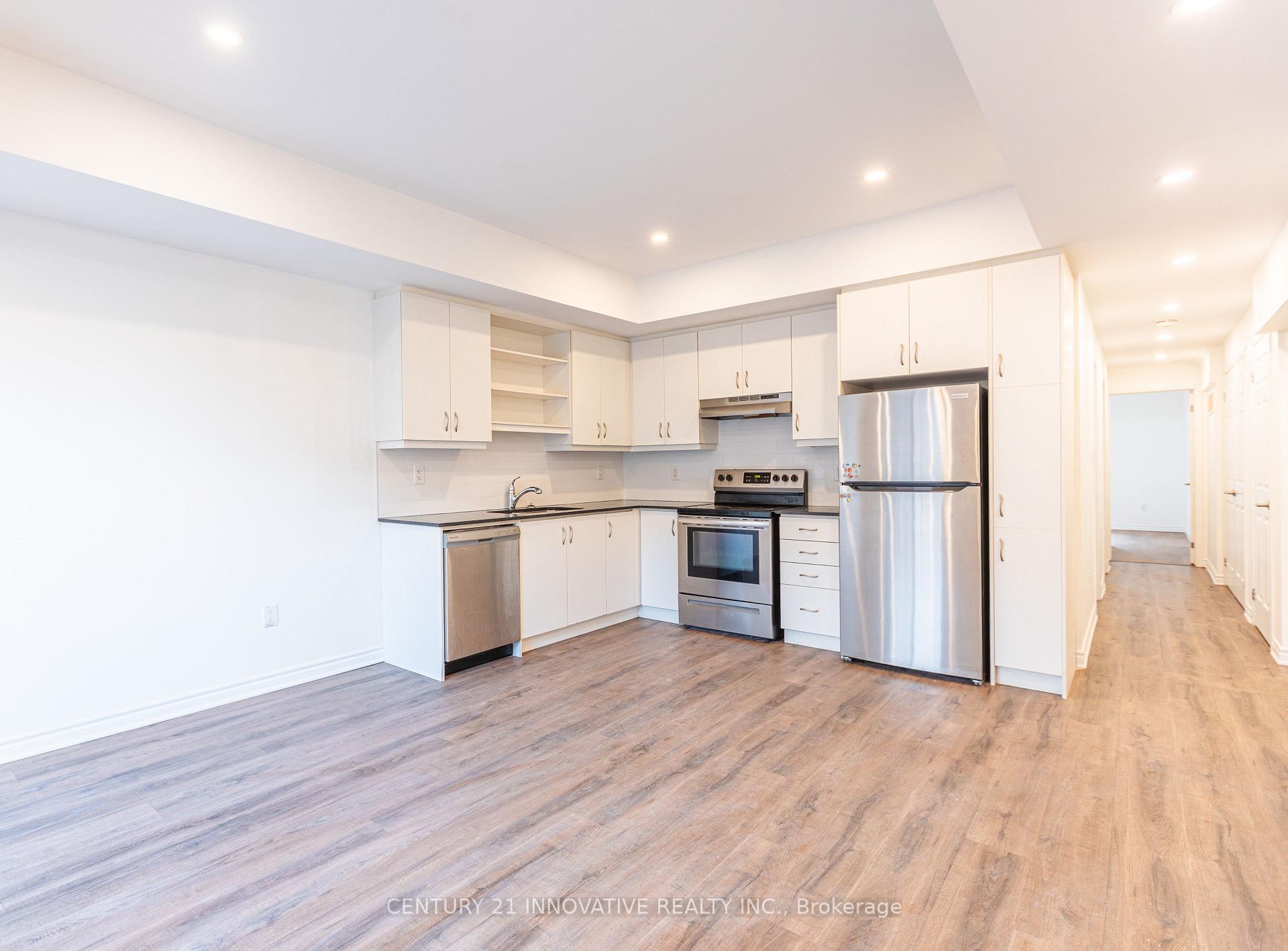 Photo 8 of Unit 511, 2791 Eglinton Avenue E, Scarborough, Eglinton East — HOMEH