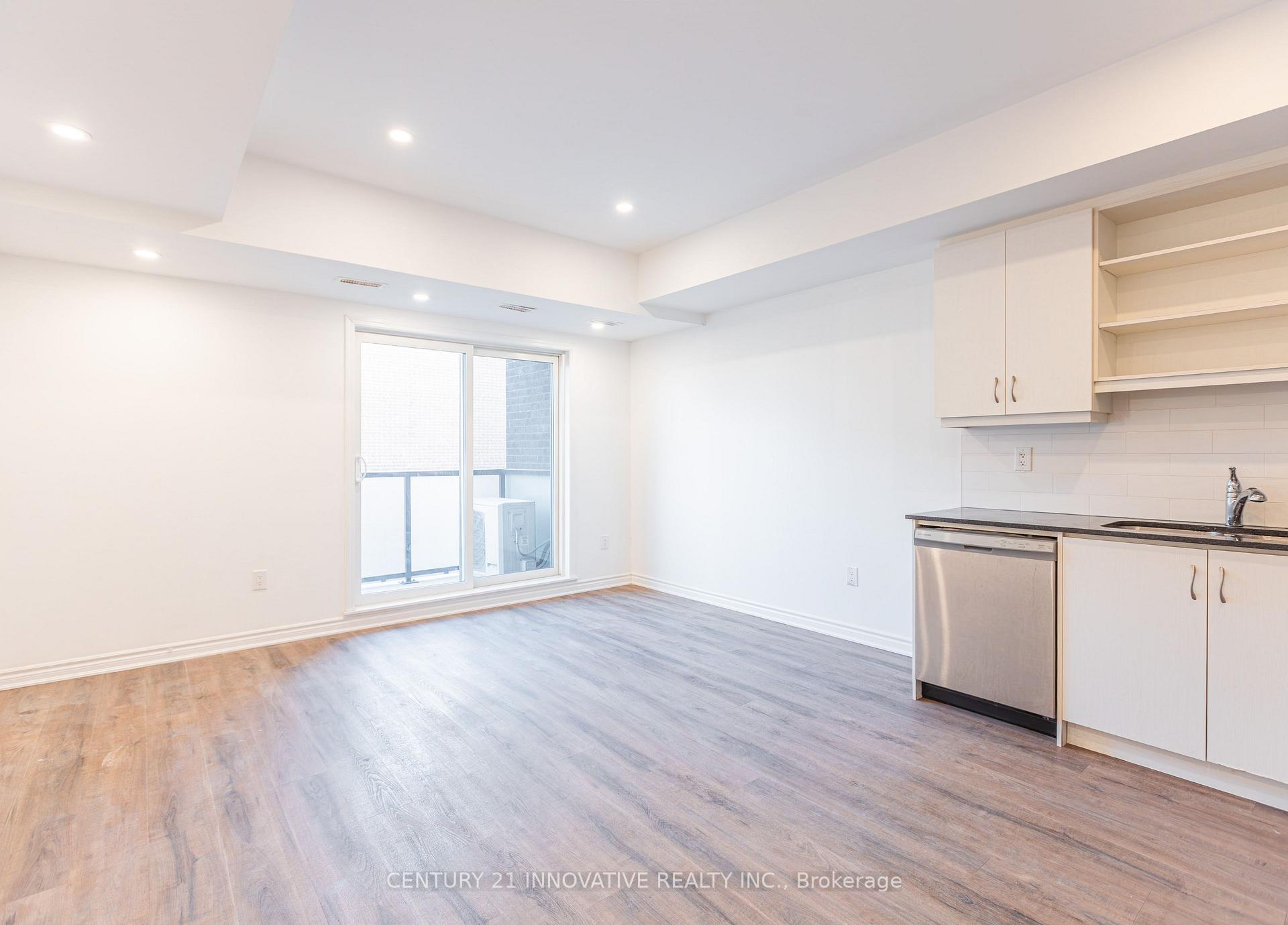 Photo 9 of Unit 511, 2791 Eglinton Avenue E, Scarborough, Eglinton East — HOMEH